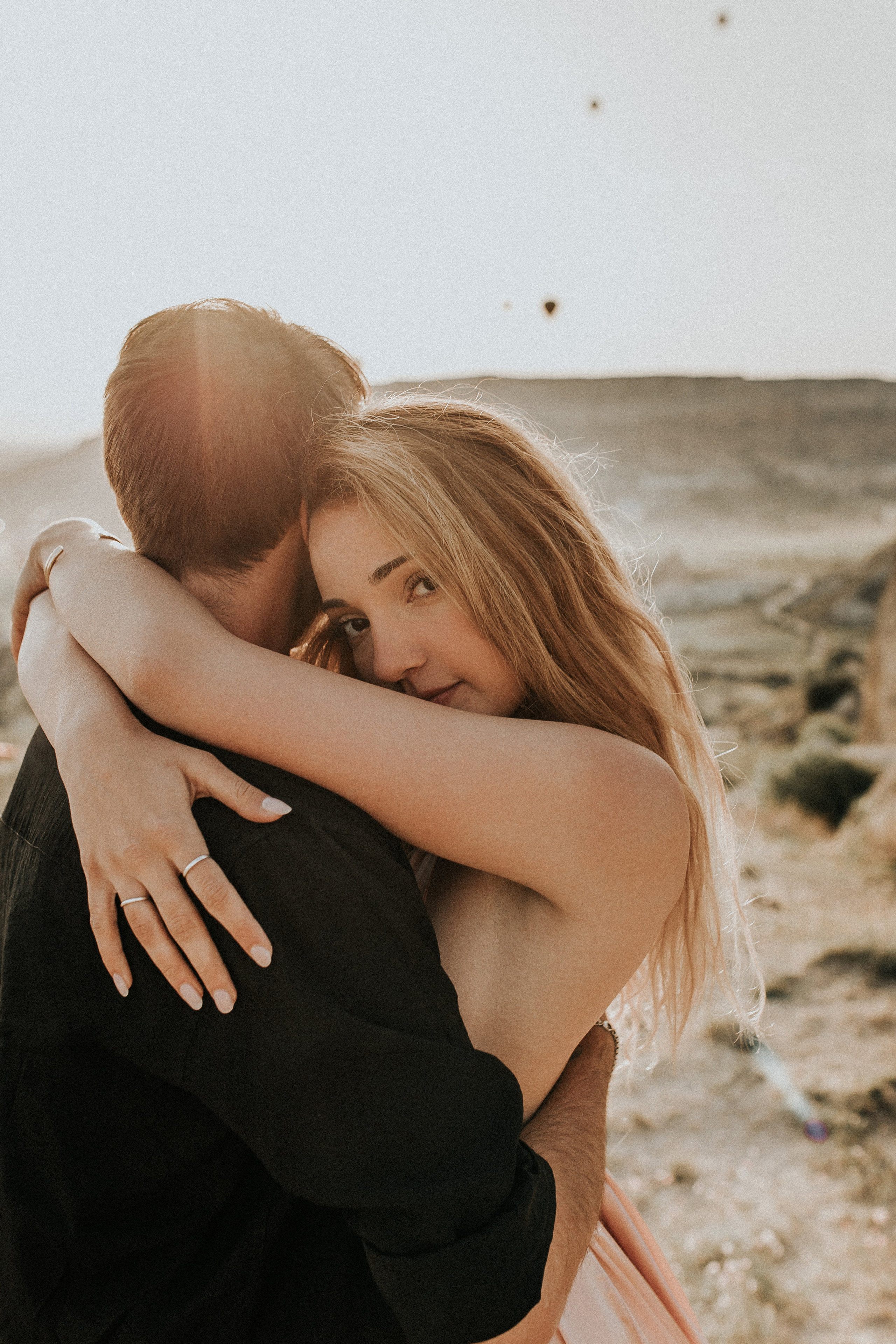 S&D. Wedding and Family Photographer Switzerland and Italy. Valeria Diaz