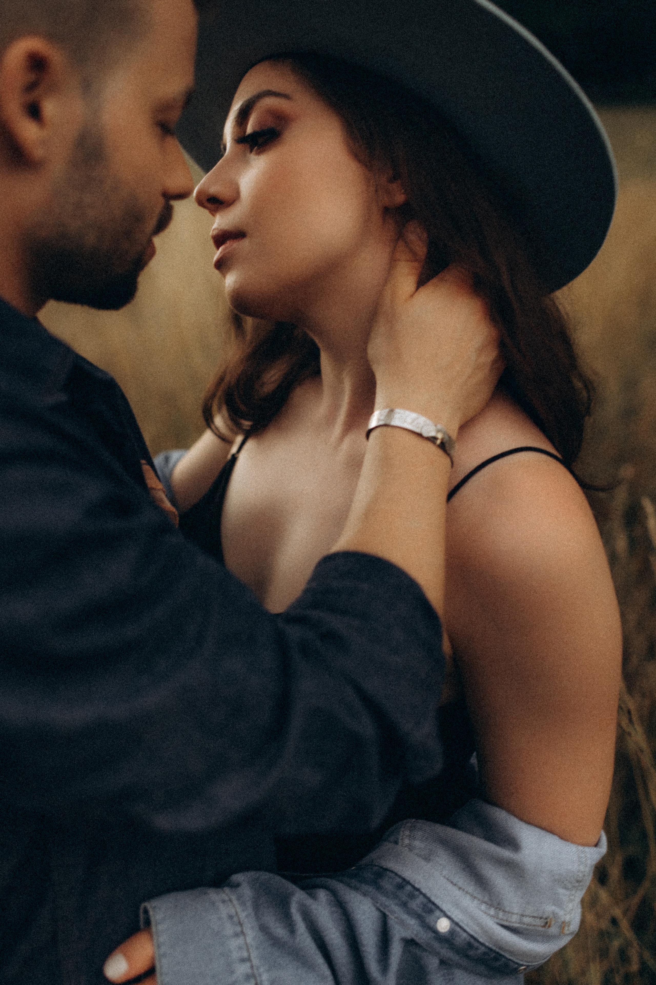 A&R. Wedding and Family Photographer Switzerland and Italy. Valeria Diaz