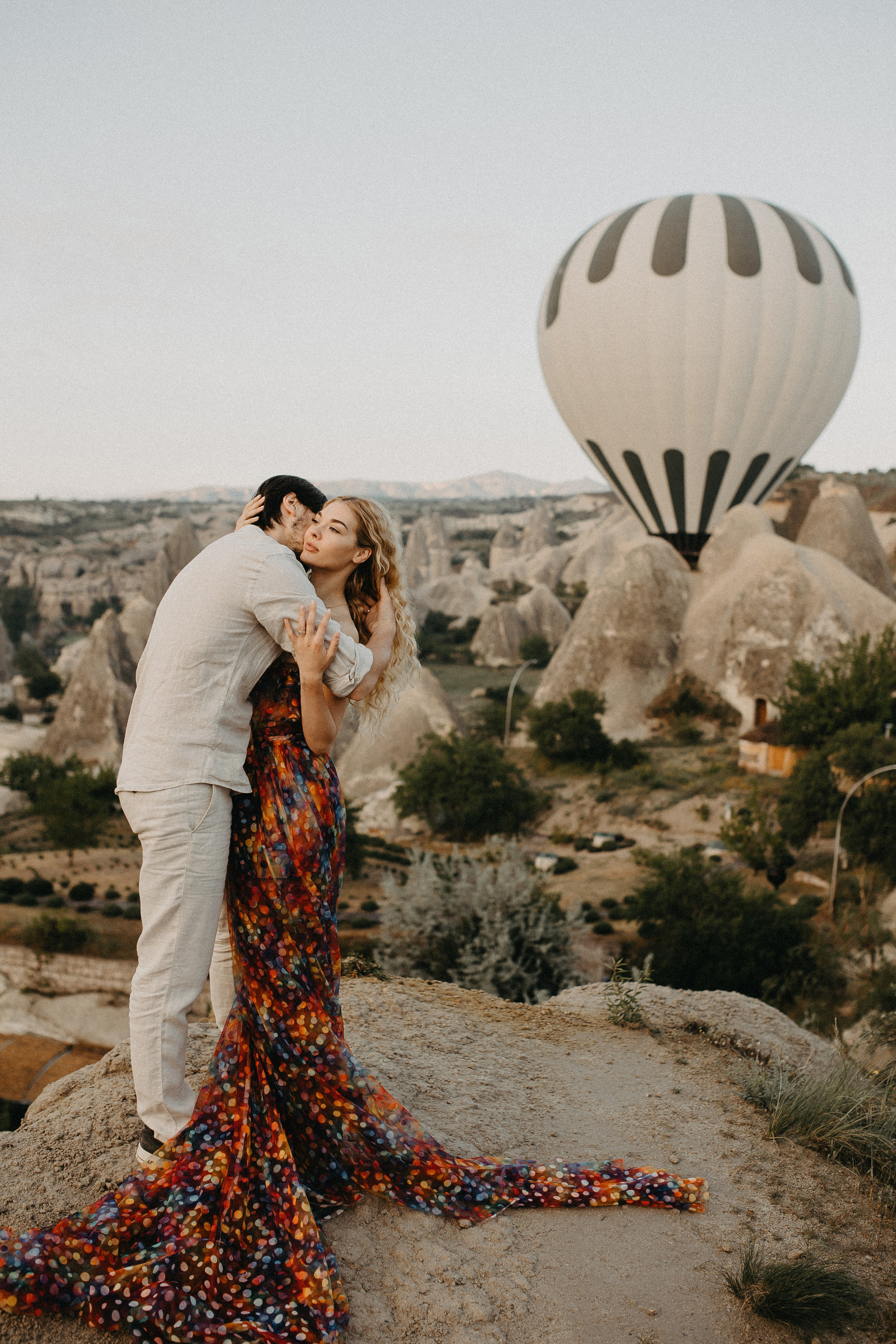 J&S. Wedding and Family Photographer Switzerland and Italy. Valeria Diaz