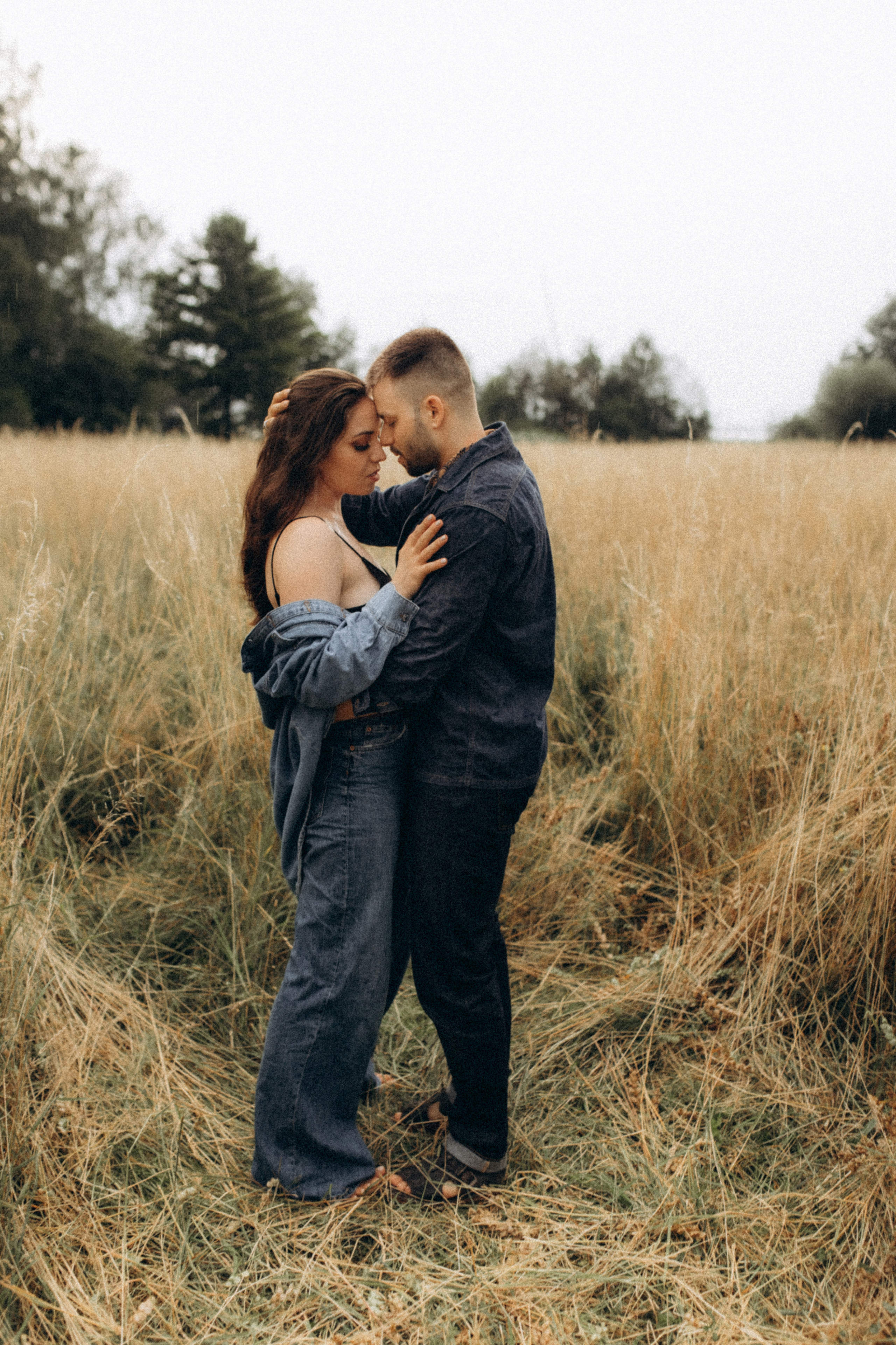 A&R. Wedding and Family Photographer Switzerland and Italy. Valeria Diaz