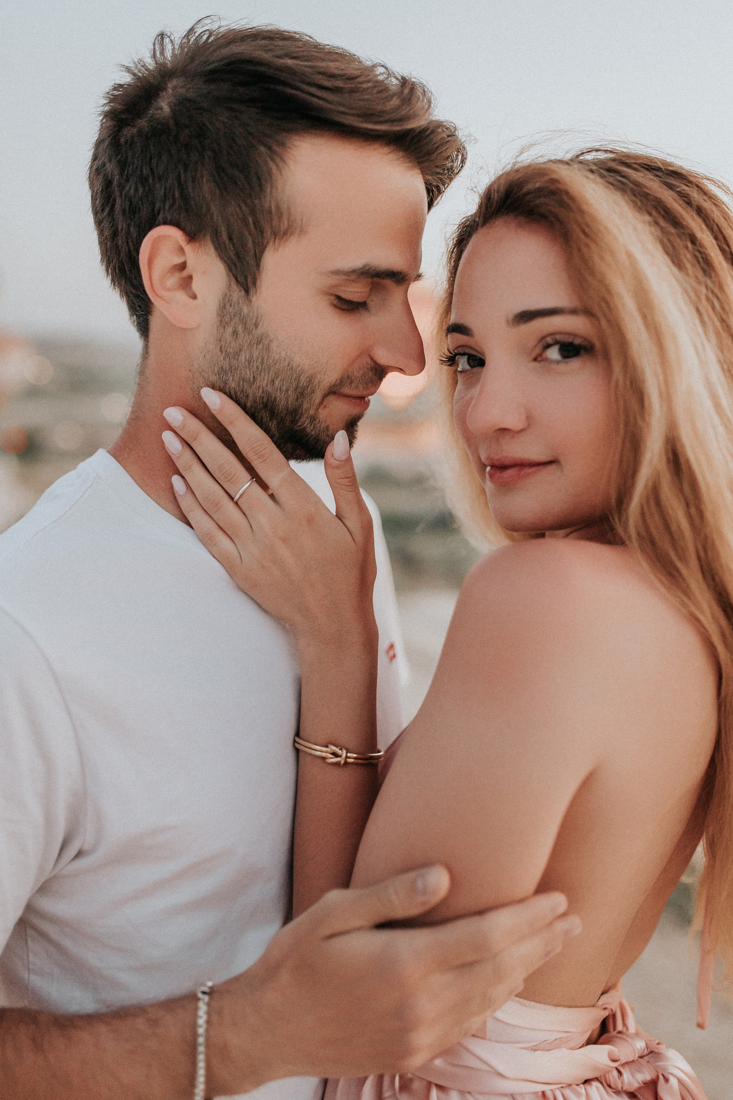 S&D. Wedding and Family Photographer Switzerland and Italy. Valeria Diaz