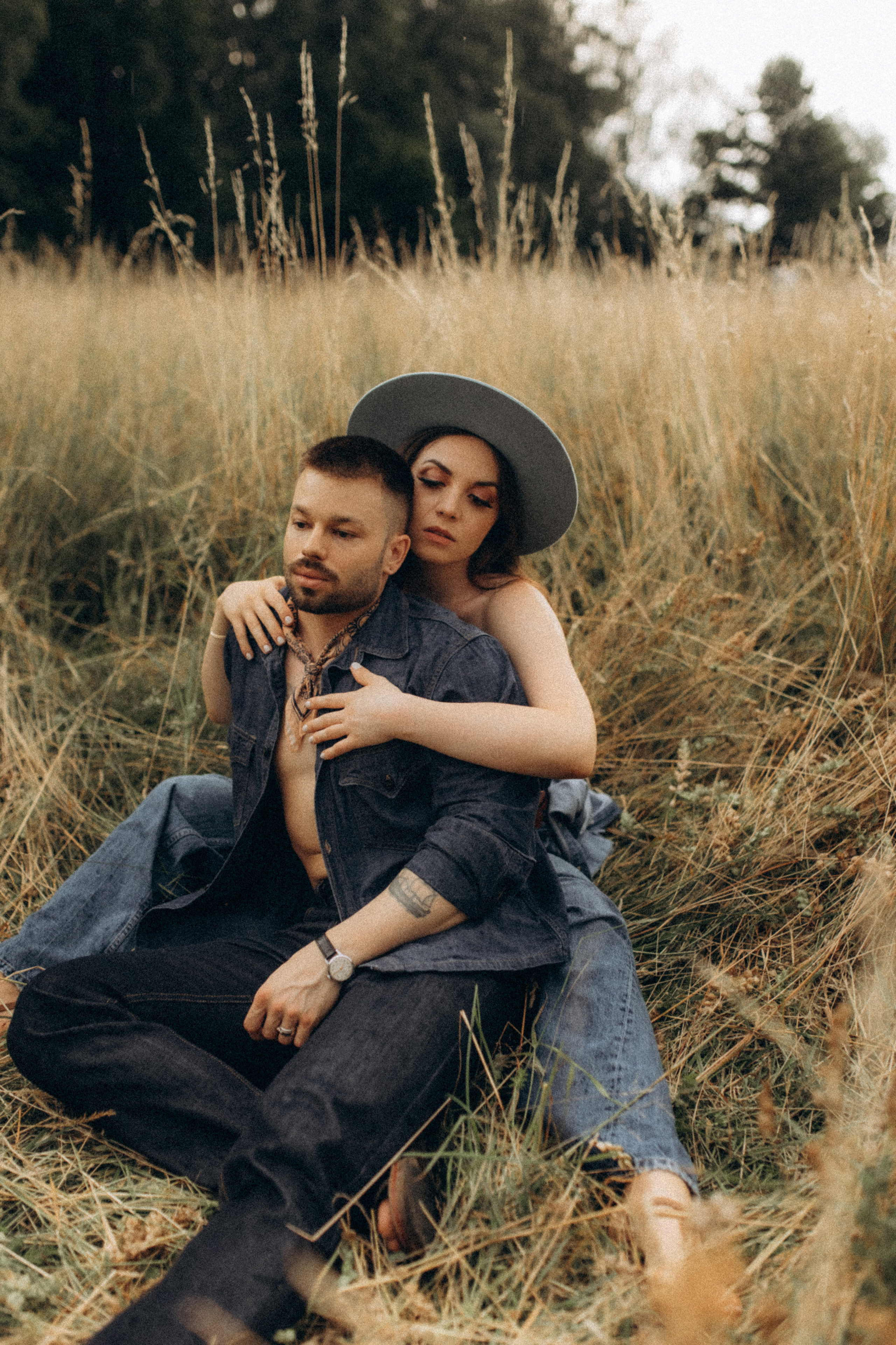 A&R. Wedding and Family Photographer Switzerland and Italy. Valeria Diaz