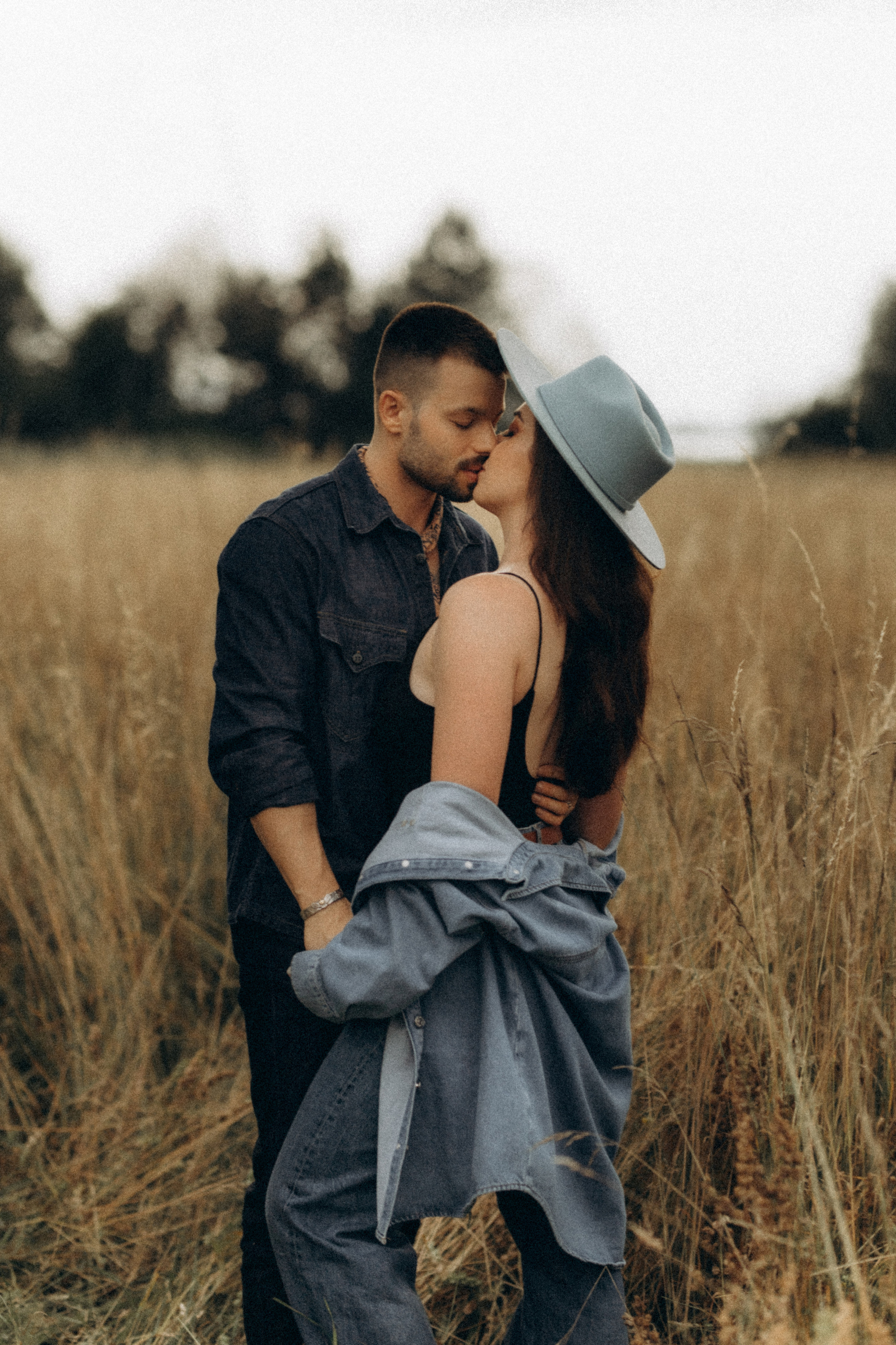 A&R. Wedding and Family Photographer Switzerland and Italy. Valeria Diaz