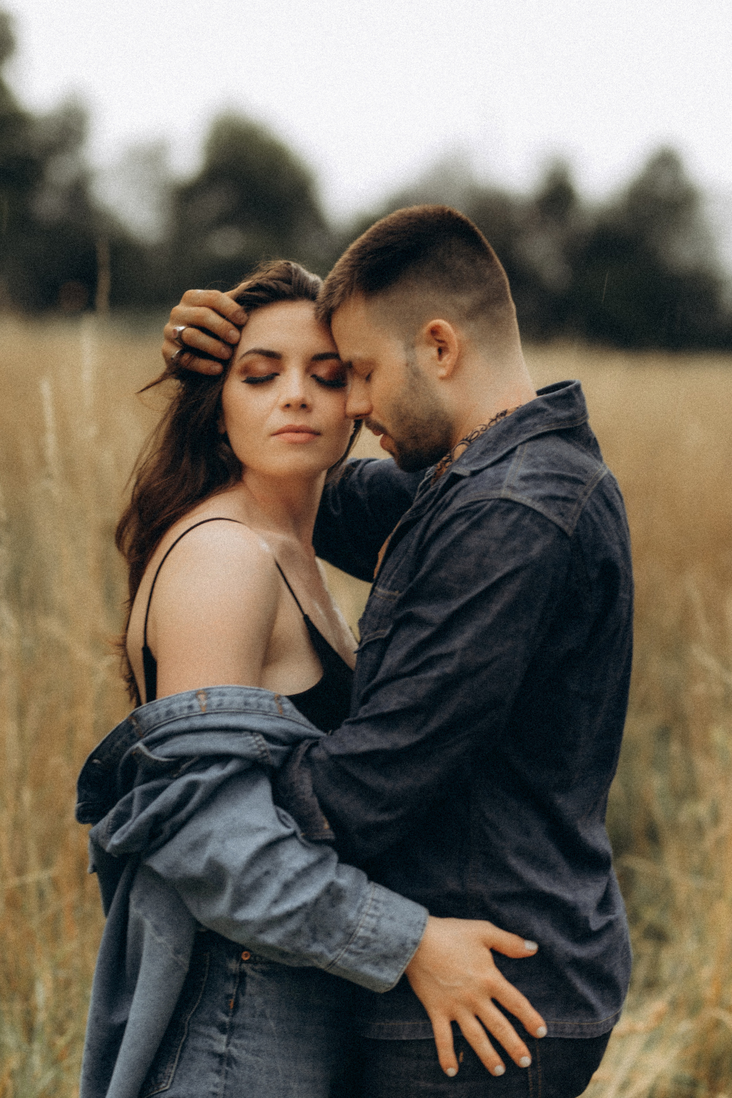 A&R. Wedding and Family Photographer Switzerland and Italy. Valeria Diaz