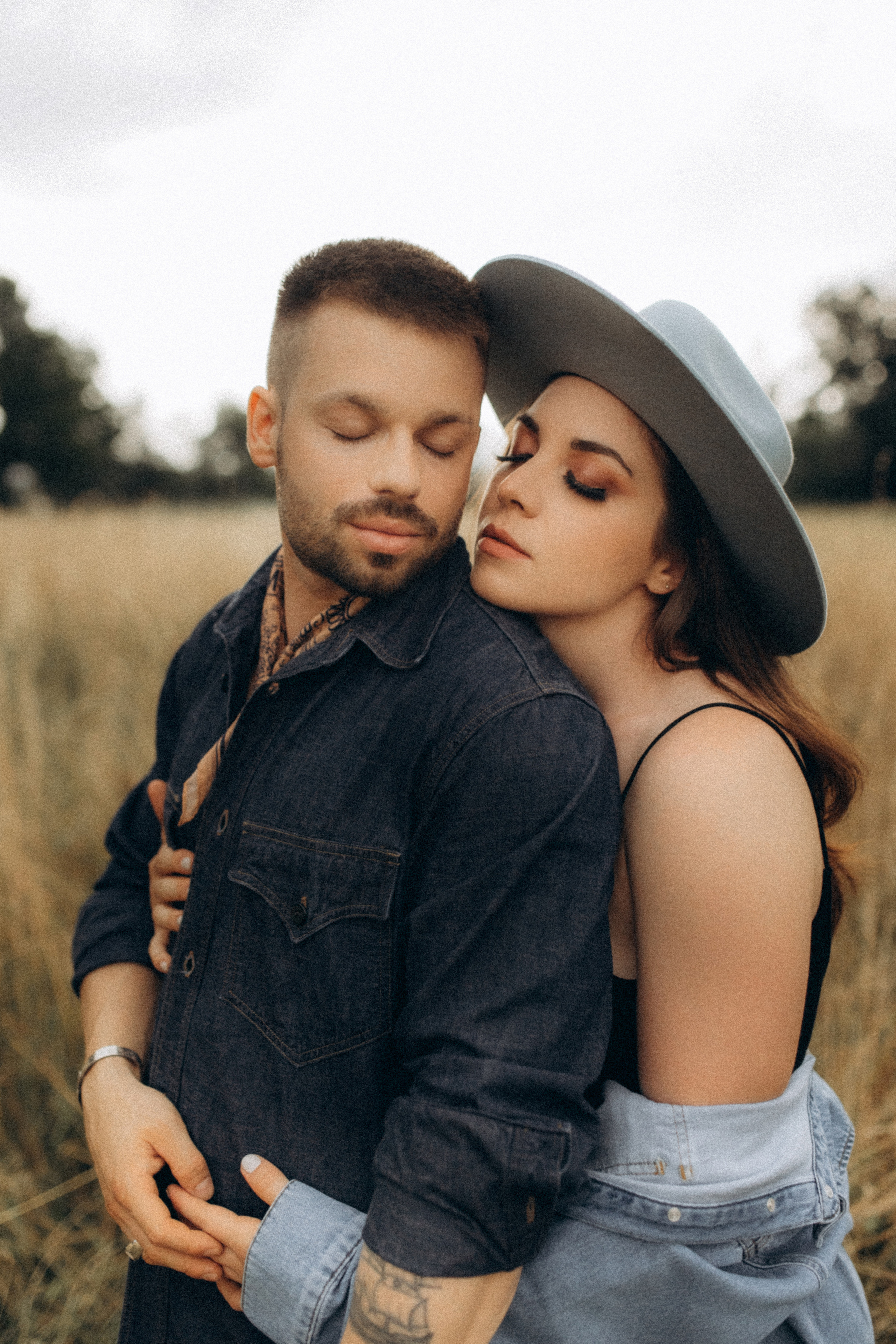 A&R. Wedding and Family Photographer Switzerland and Italy. Valeria Diaz