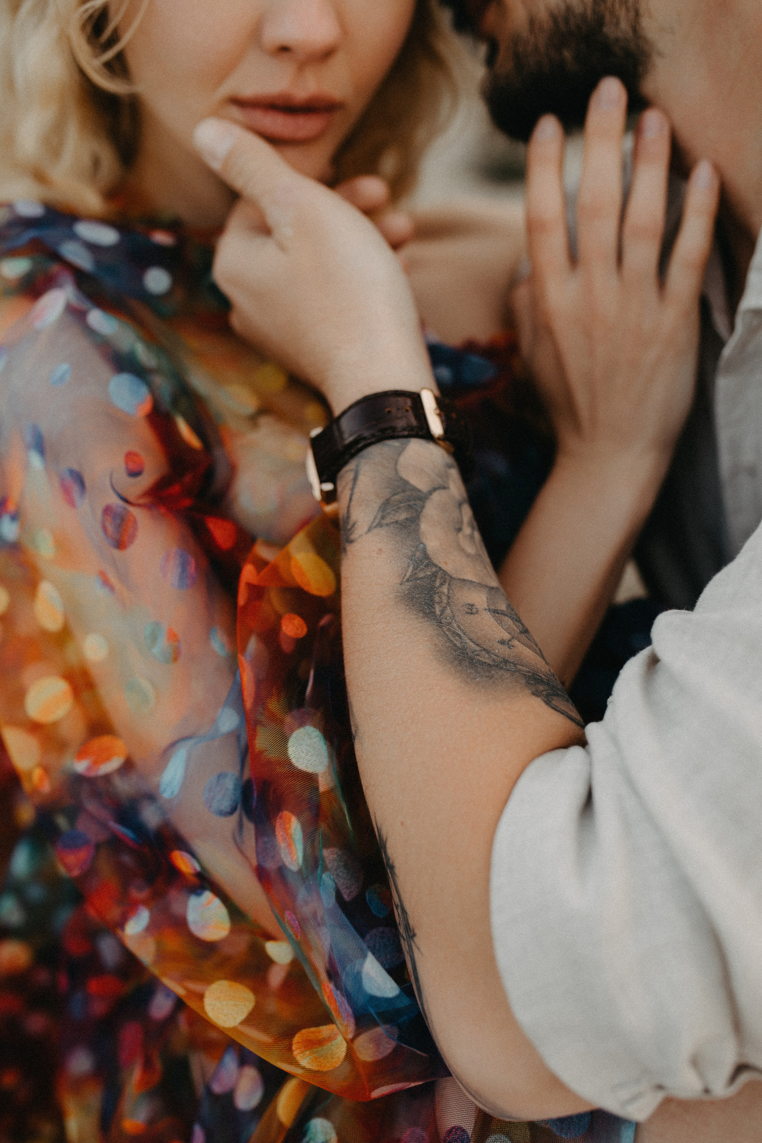 J&S. Wedding and Family Photographer Switzerland and Italy. Valeria Diaz