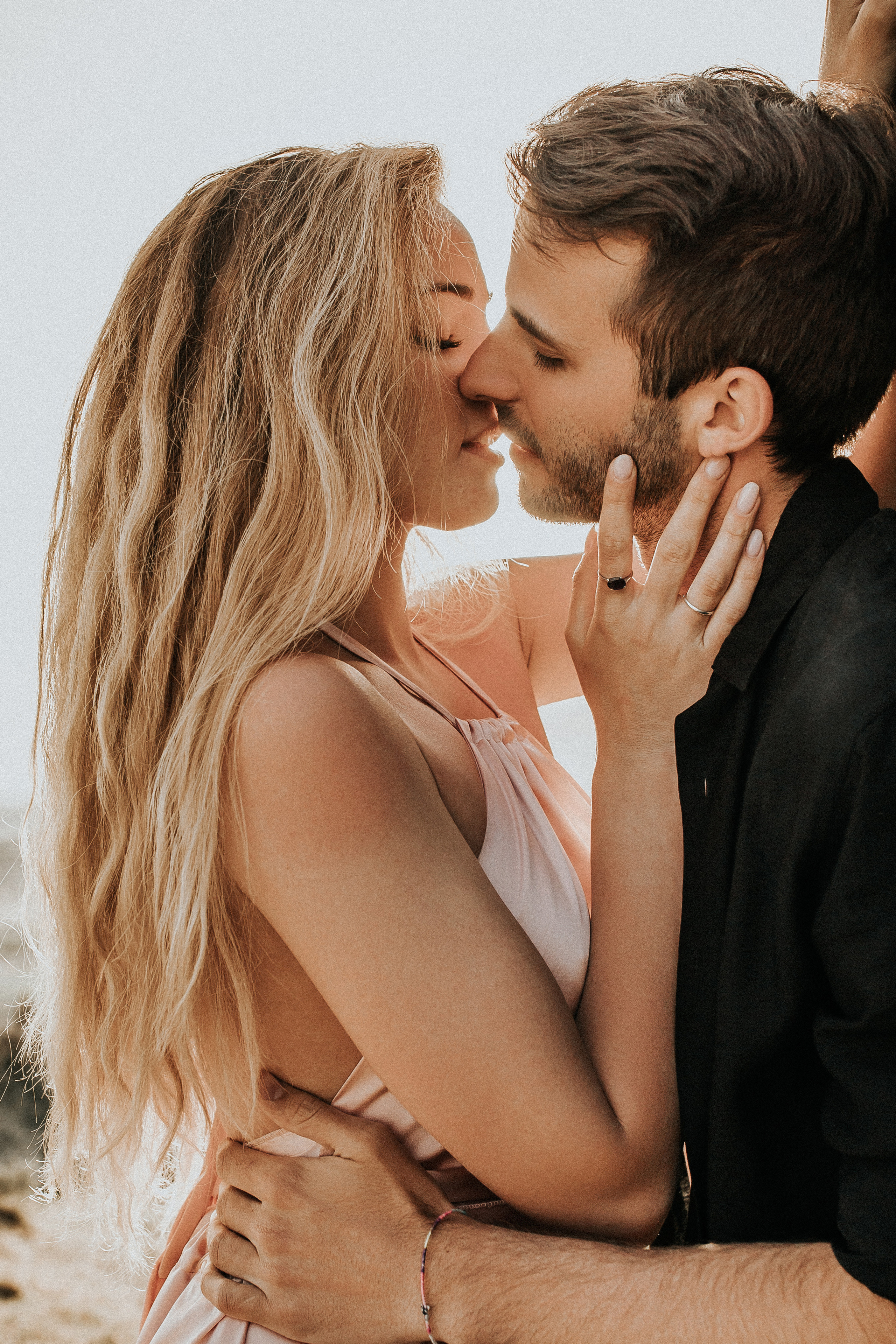 S&D. Wedding and Family Photographer Switzerland and Italy. Valeria Diaz