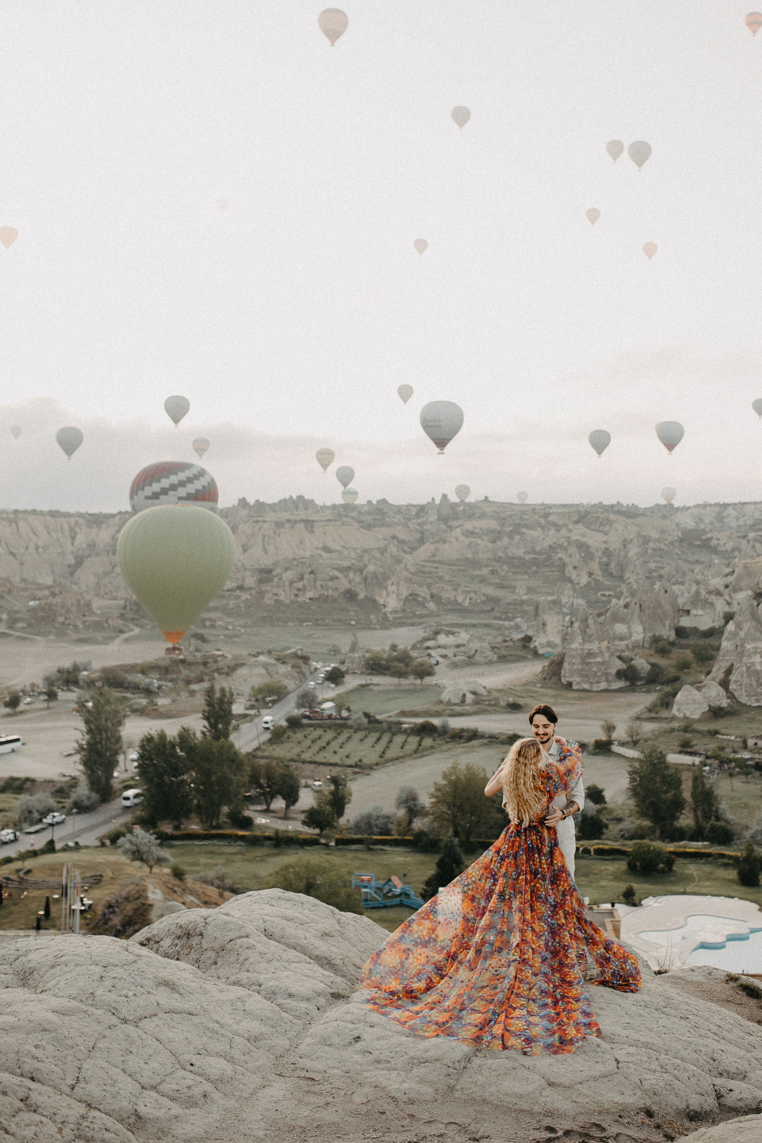 J&S. Wedding and Family Photographer Switzerland and Italy. Valeria Diaz