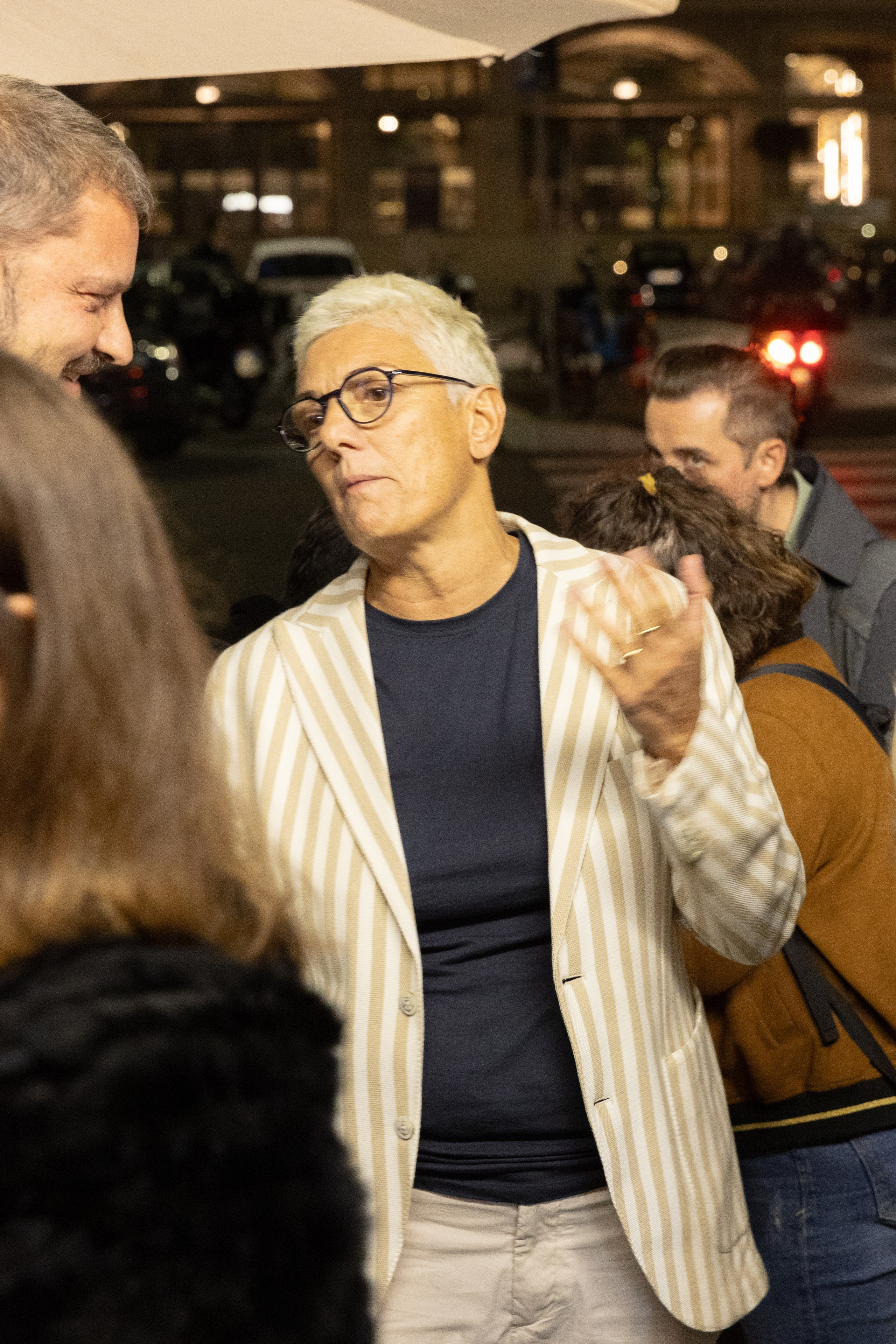 MAMMINA. Elizaveta Razumova: Cinematic Photography for Love, Weddings, Portraits & Brands