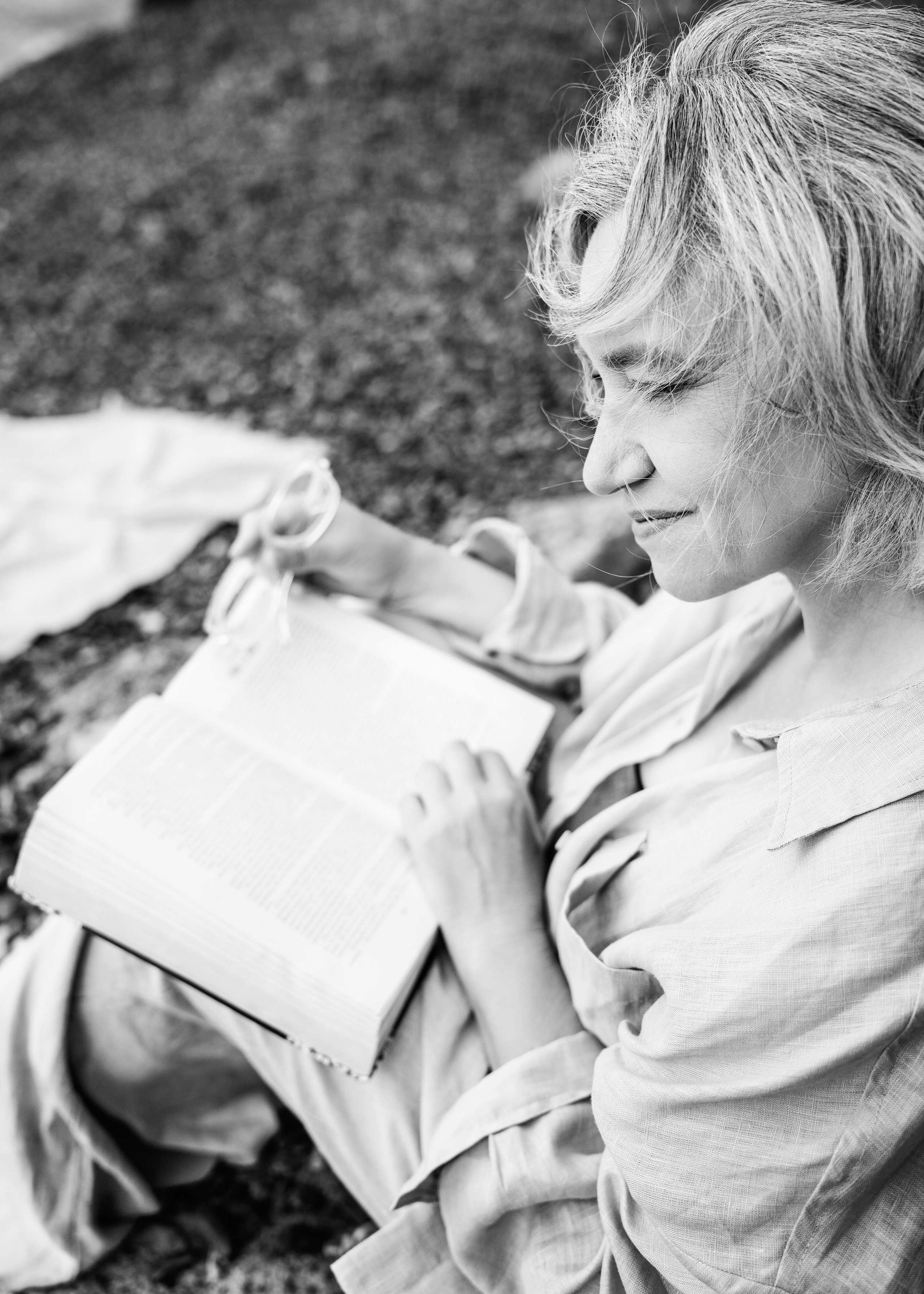 Karina. Yuliya Hadunova, женский фотограф в Генуе, Италия