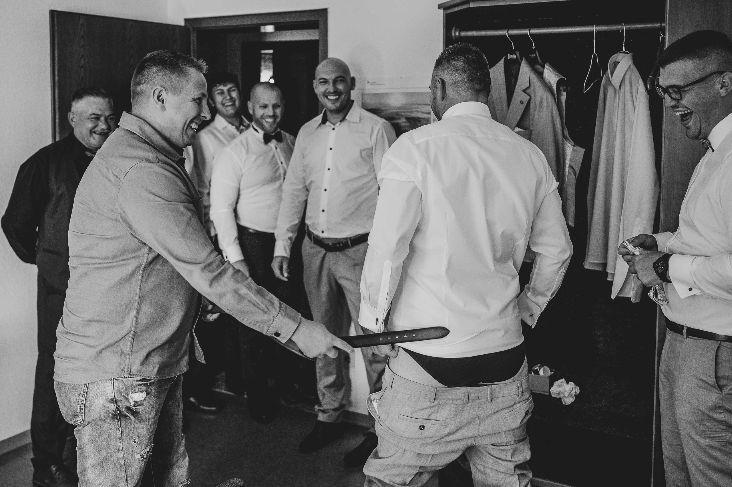 Freie Trauung in Würzburg – Marius & Carmen. Authentische, emotionale, zeitlose Hochzeitsfotografie aus Albstadt