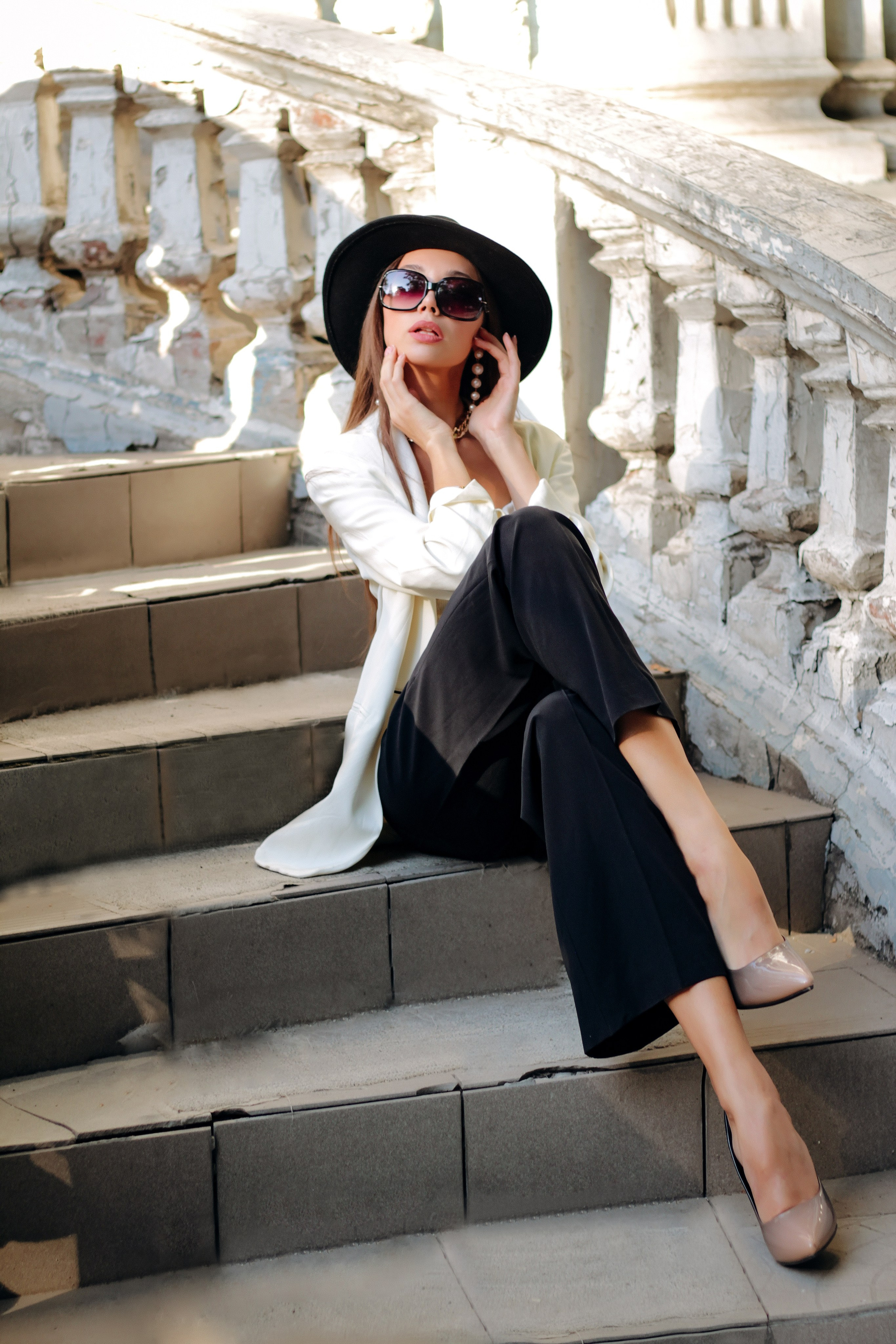 Elegant. Alexia Frame Photographer