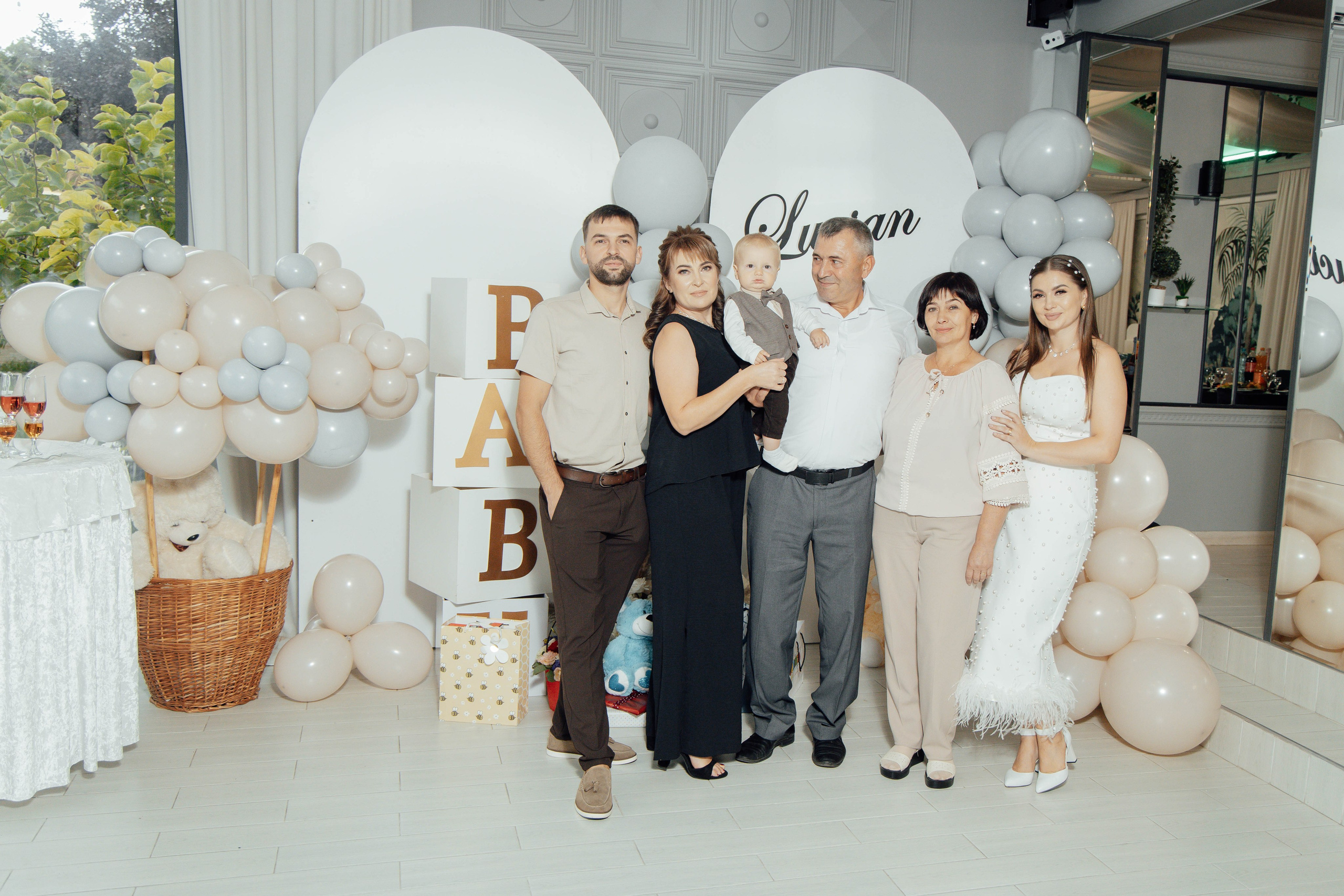 Cumetrie. Свадебный Фотограф, Детский и семейый Фотограф Молдова