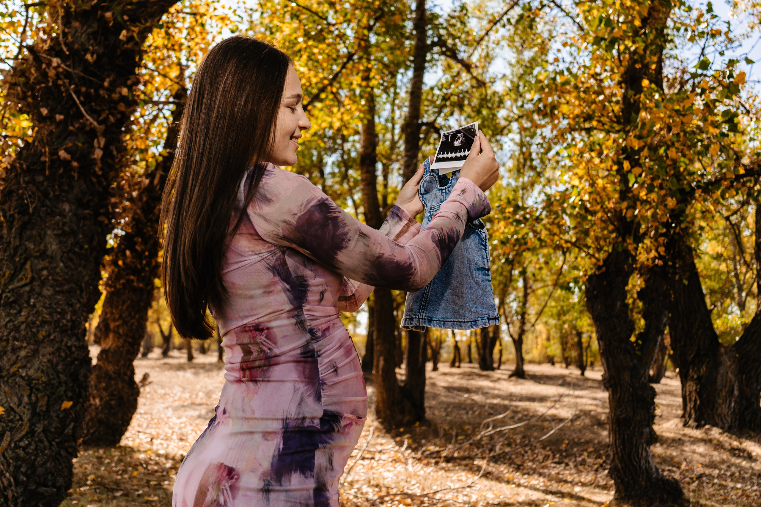 Tibi si Simona. Foto-Video Nunta Iasi, Suceava, Bucuresti / Disponibilitate 2025 — 2026 — 2027