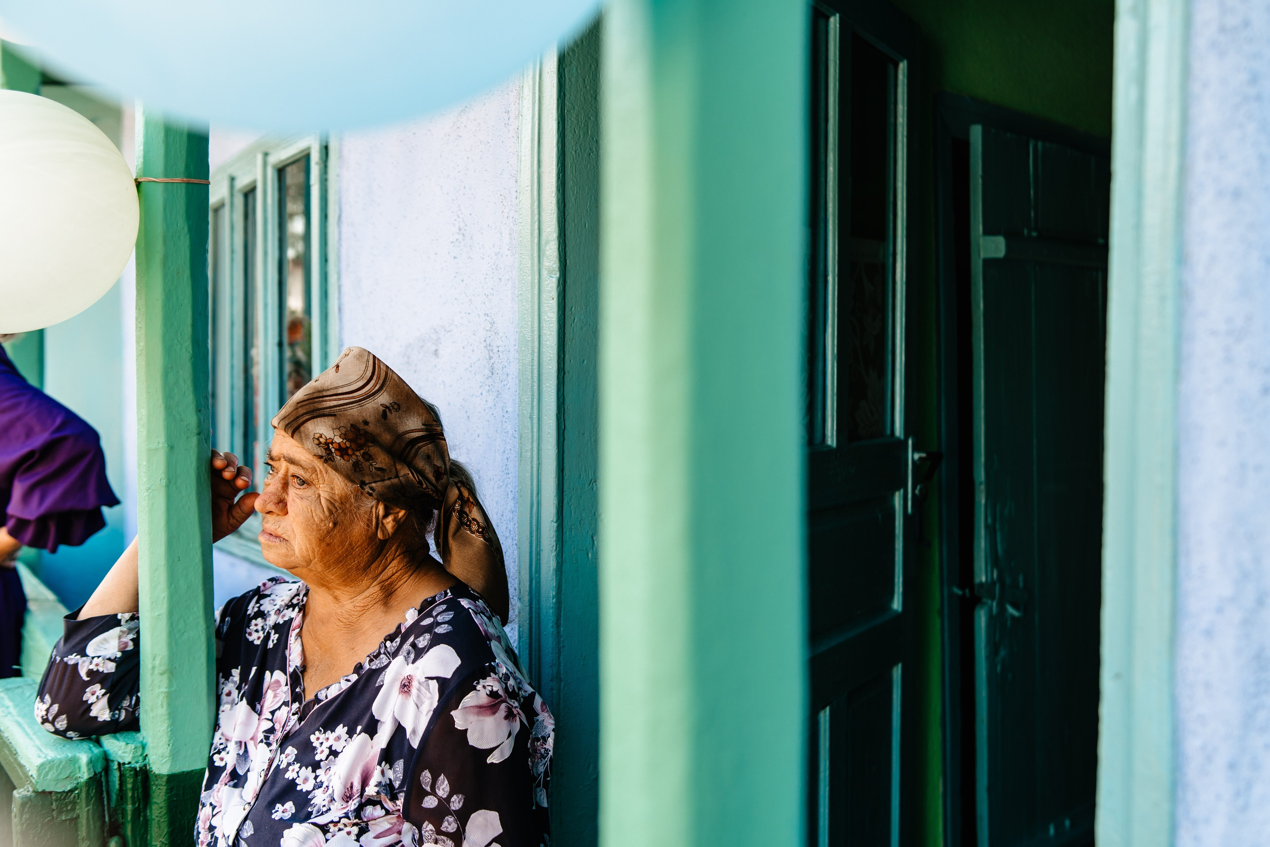 Robert si Mada. Foto-Video Nunta Iasi, Suceava, Bucuresti / Disponibilitate 2025 — 2026 — 2027