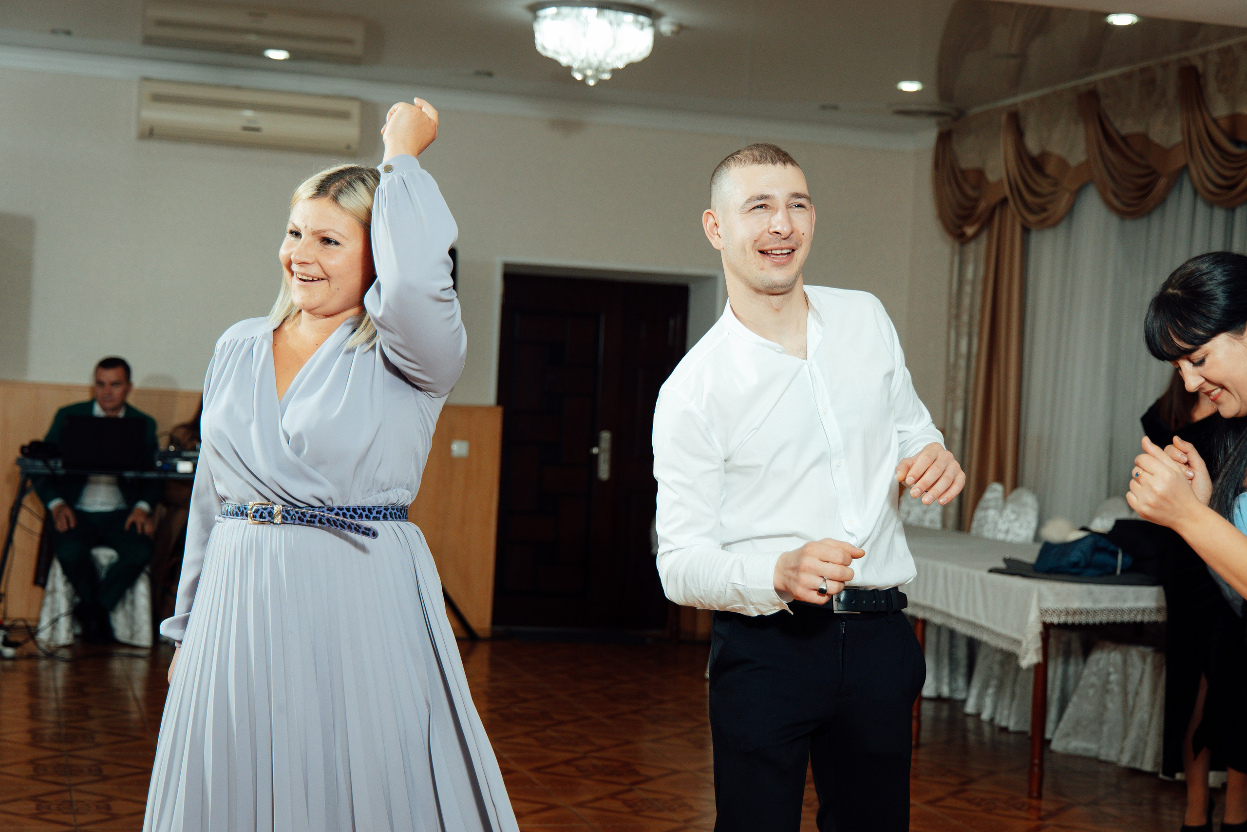 Cumetrie. Свадебный Фотограф, Детский и семейый Фотограф Молдова