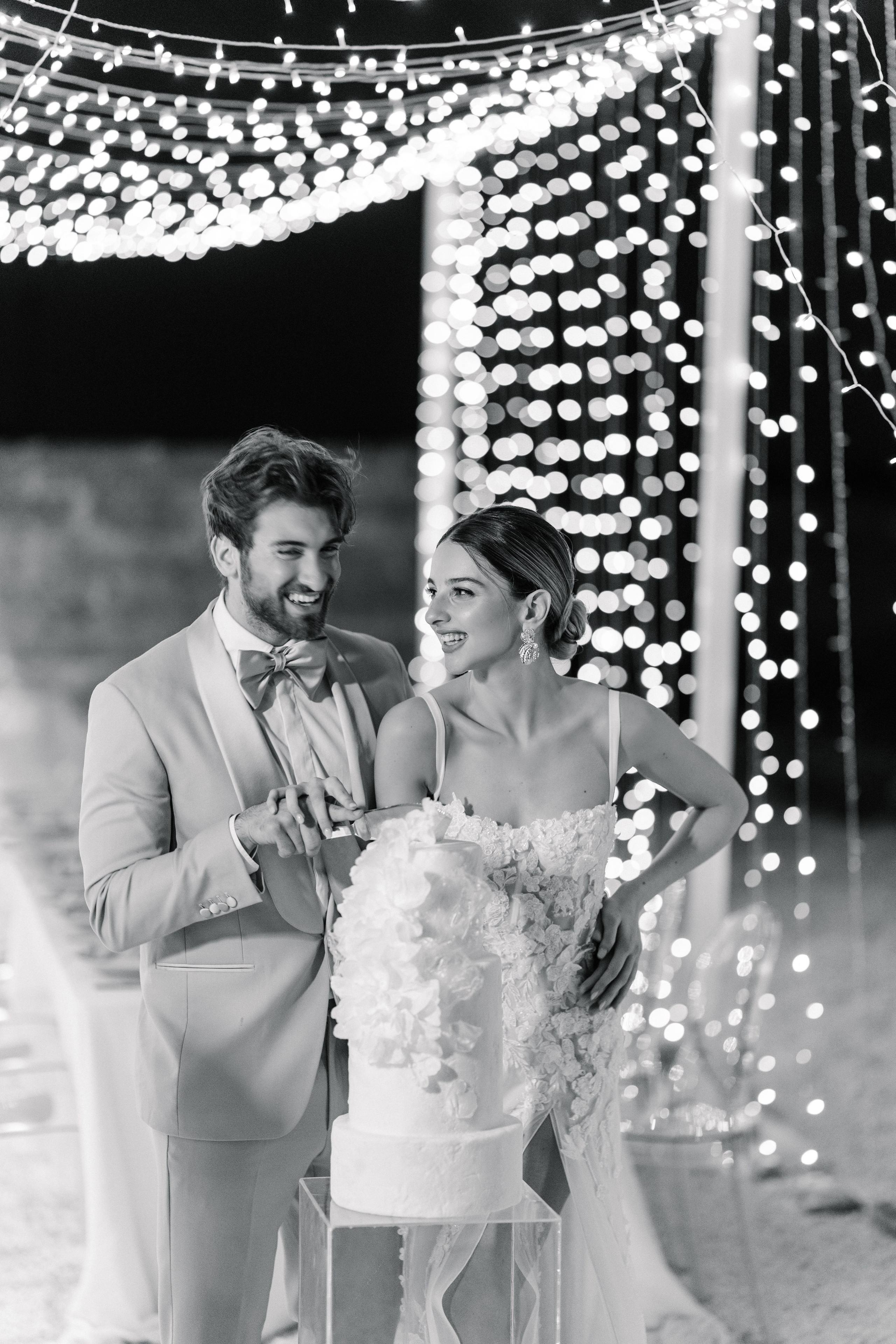 Alyssa&Sean. Весільний фотограф Вікторія Саврук