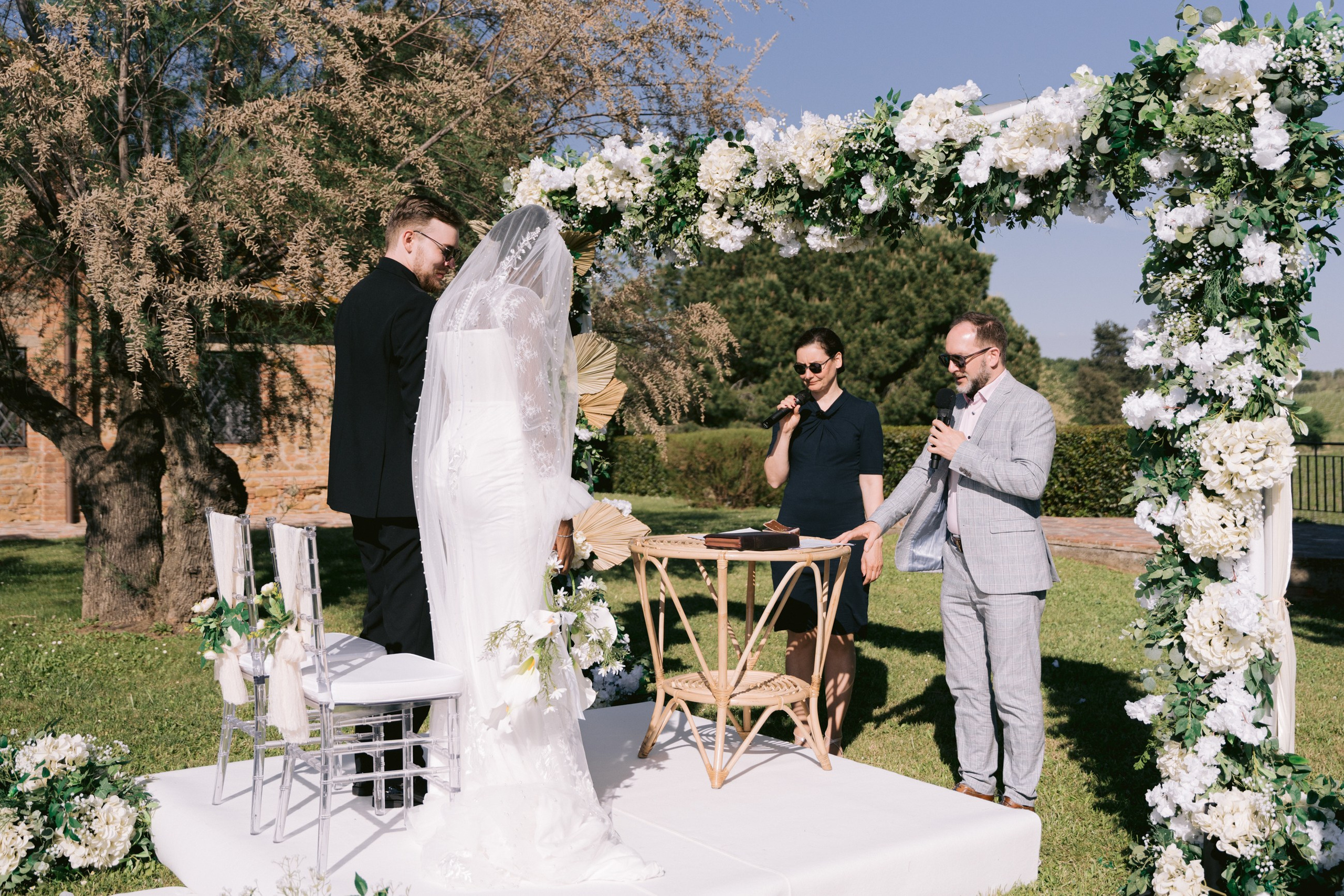 Wedding in Pisa. Little Birdie – Jouw familie- en huwelijksfotograaf in België en daarbuiten