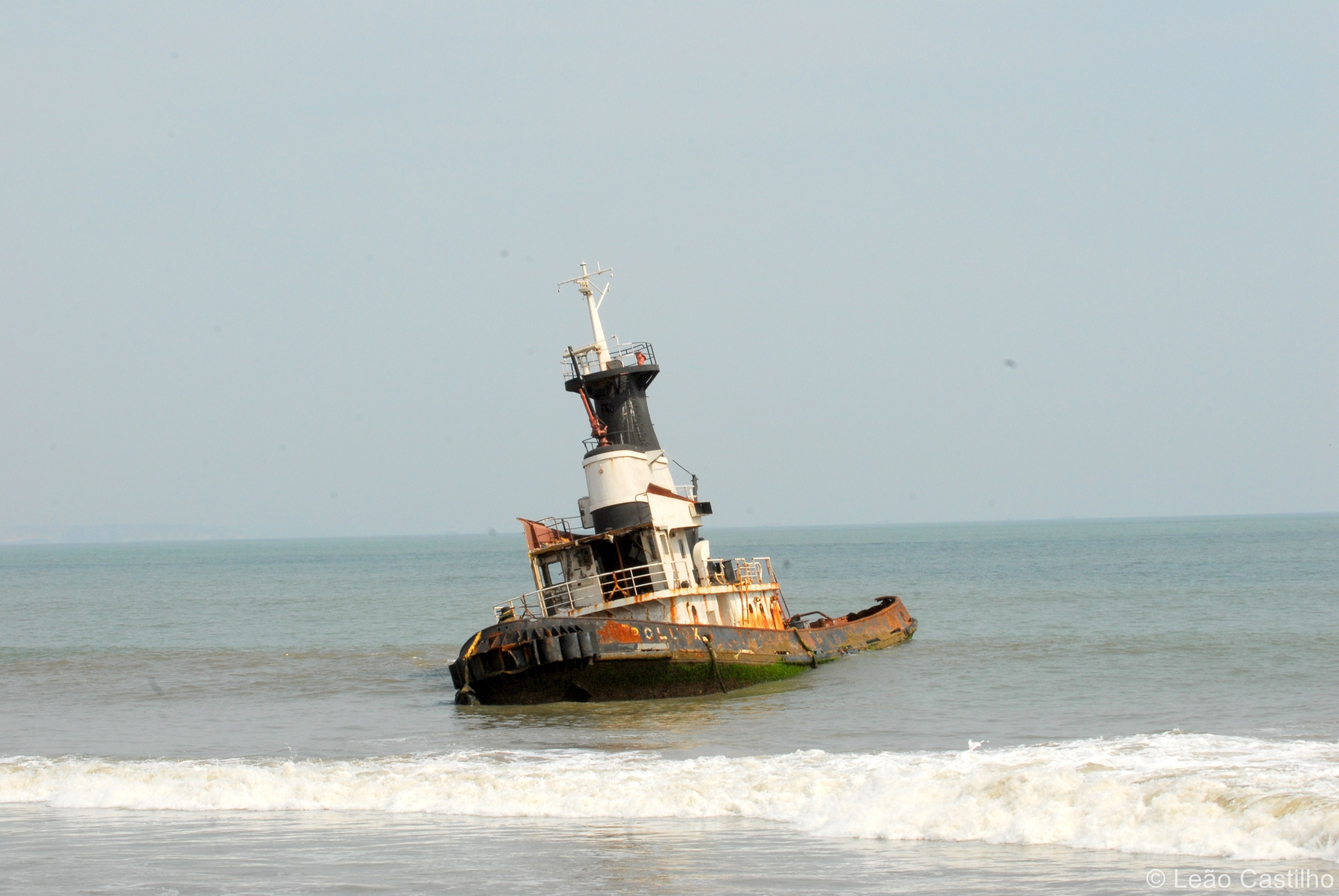 Photos from Angola. Simbahalu