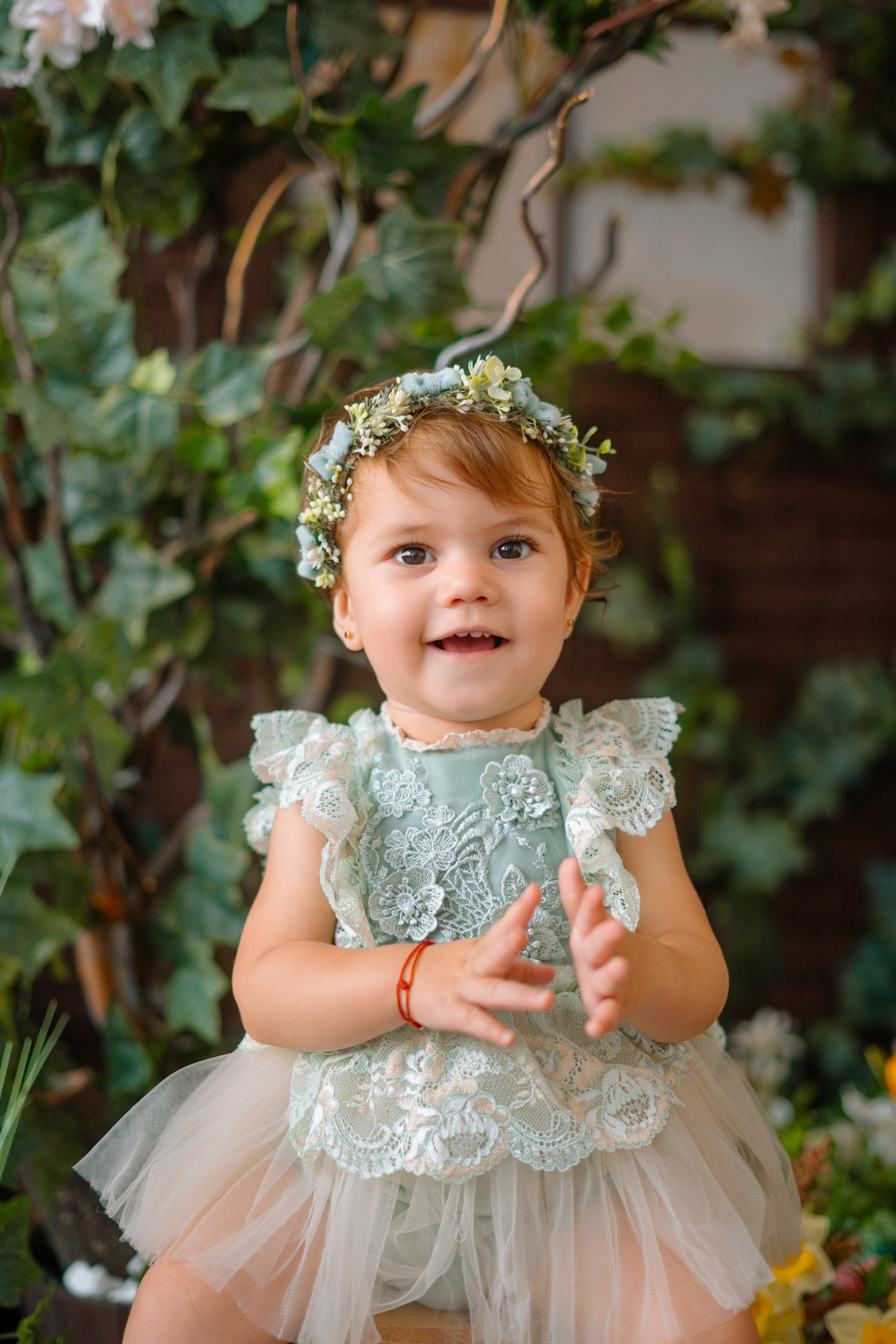 Amelia. Diana Muntean Photography