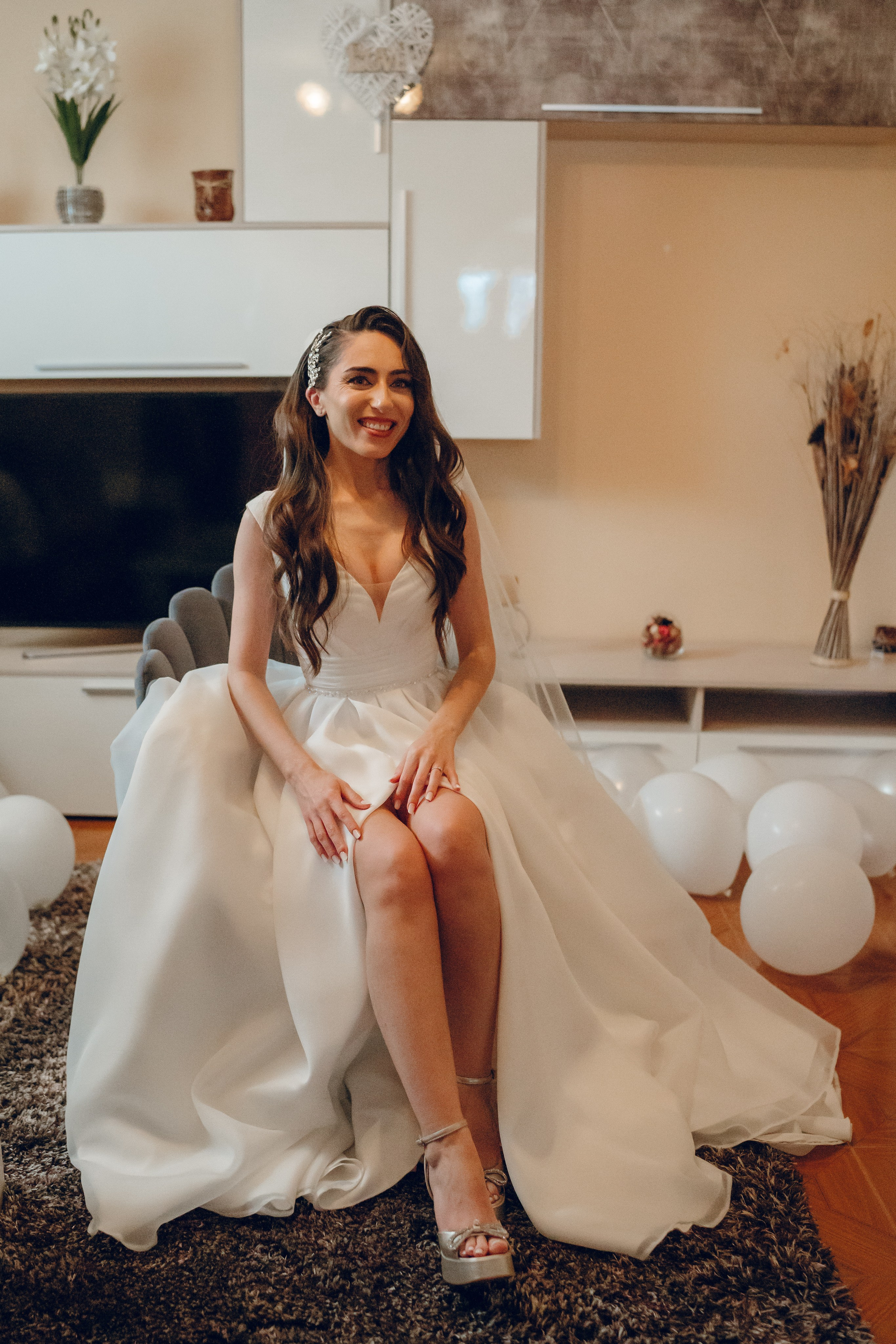 Nunta. Www.florinbucurfoto.ro