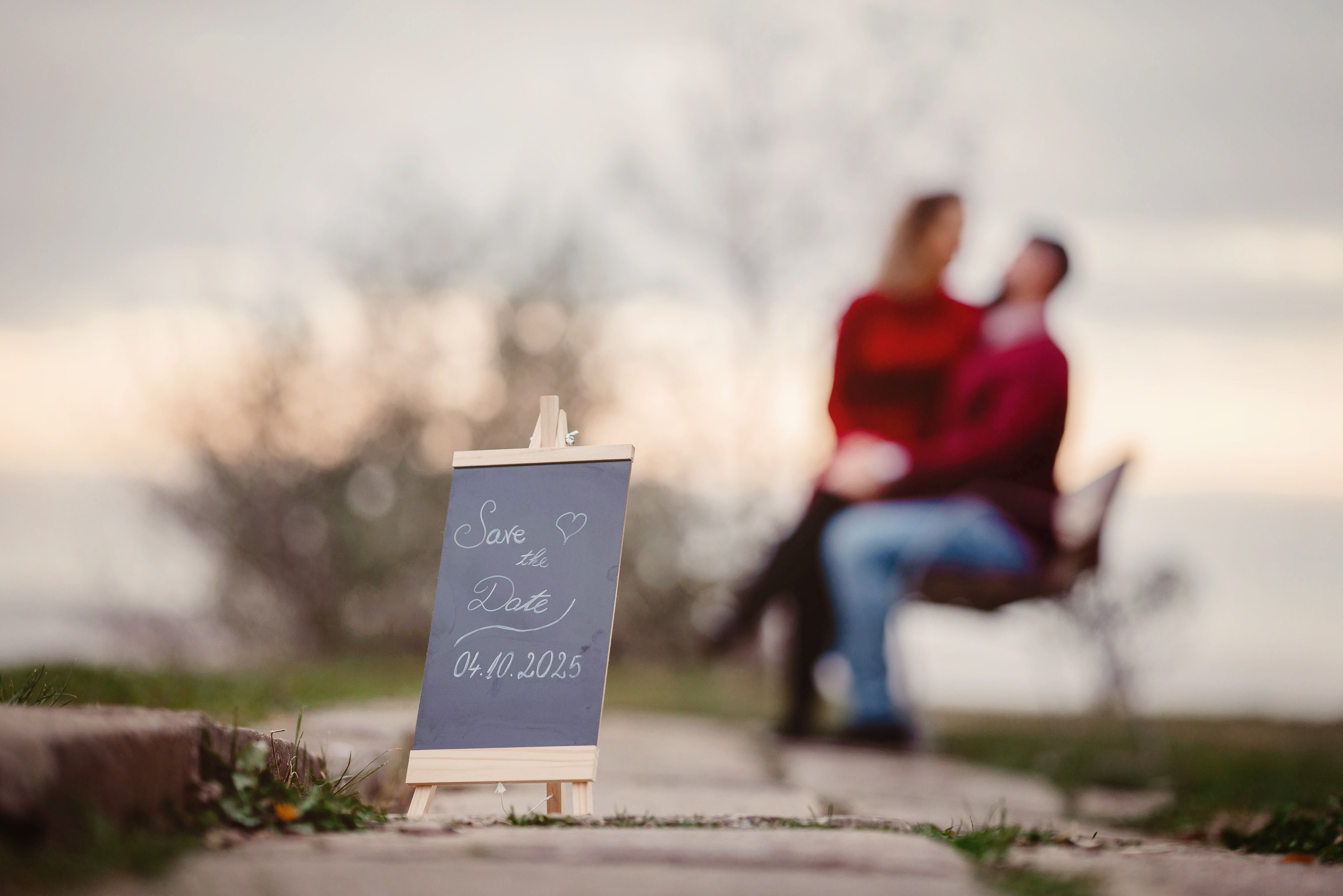 Nunta. Www.florinbucurfoto.ro