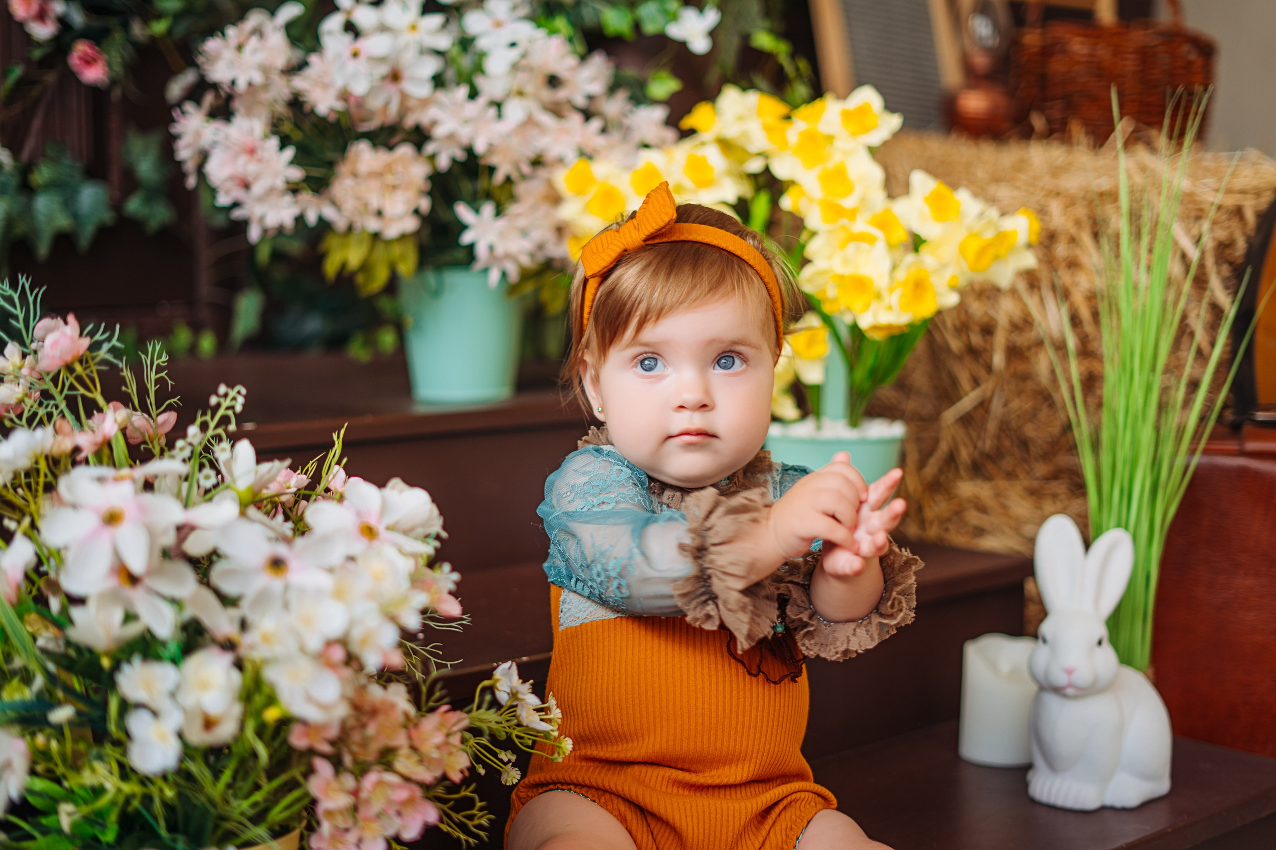 Camelia. Diana Muntean Photography