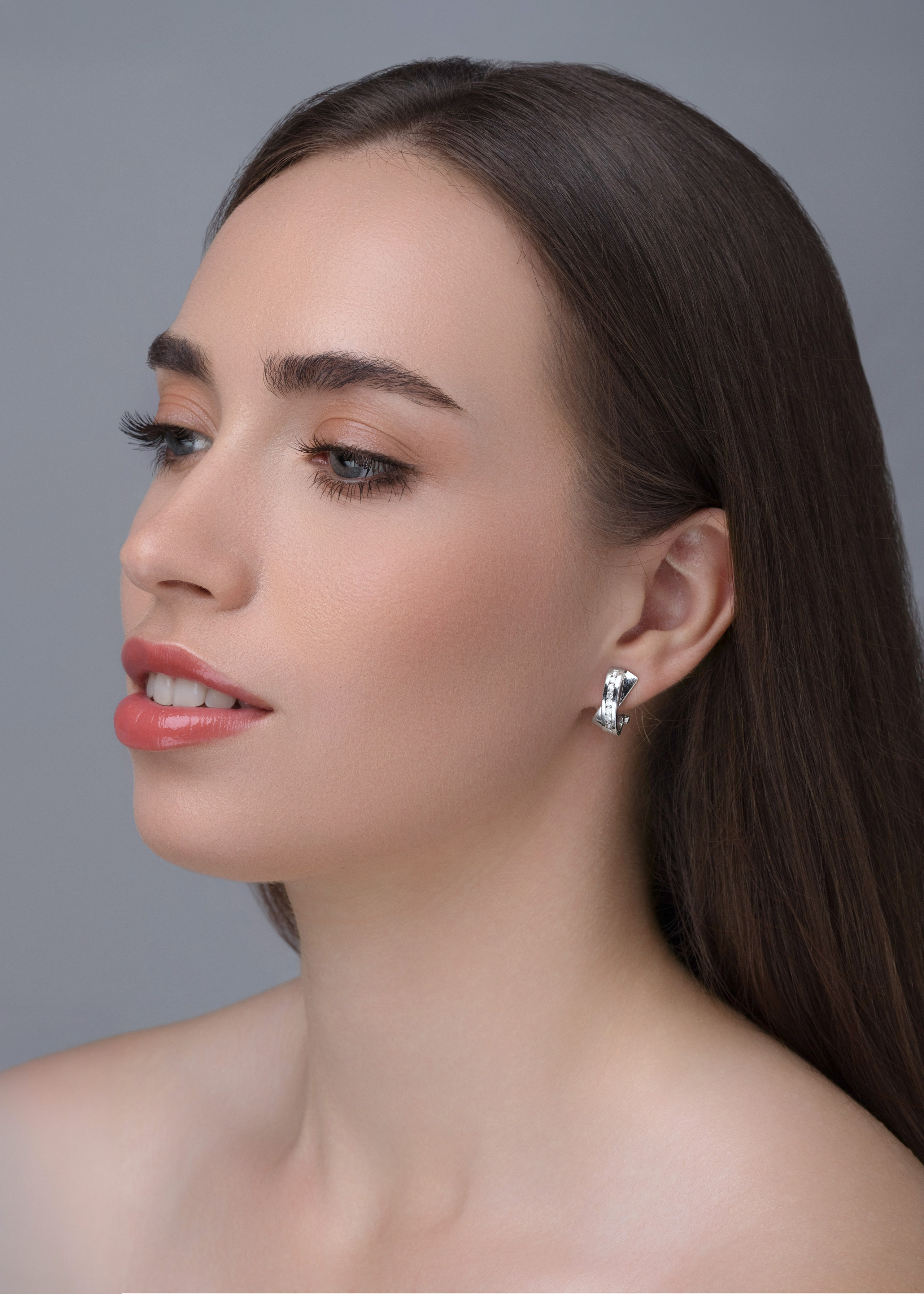 COMPLEMENTOS Y BISUTERIA. Fotografía de Embarazo, Familia e Infantil en Almería Elena Espig