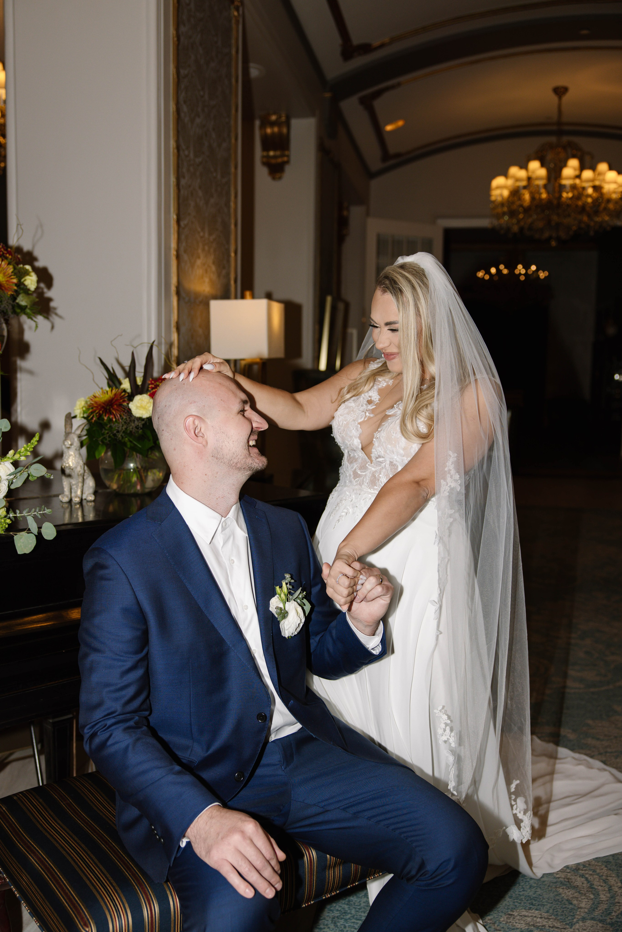 S&y. Wedding photography and videography in Regina, Saskatchewan