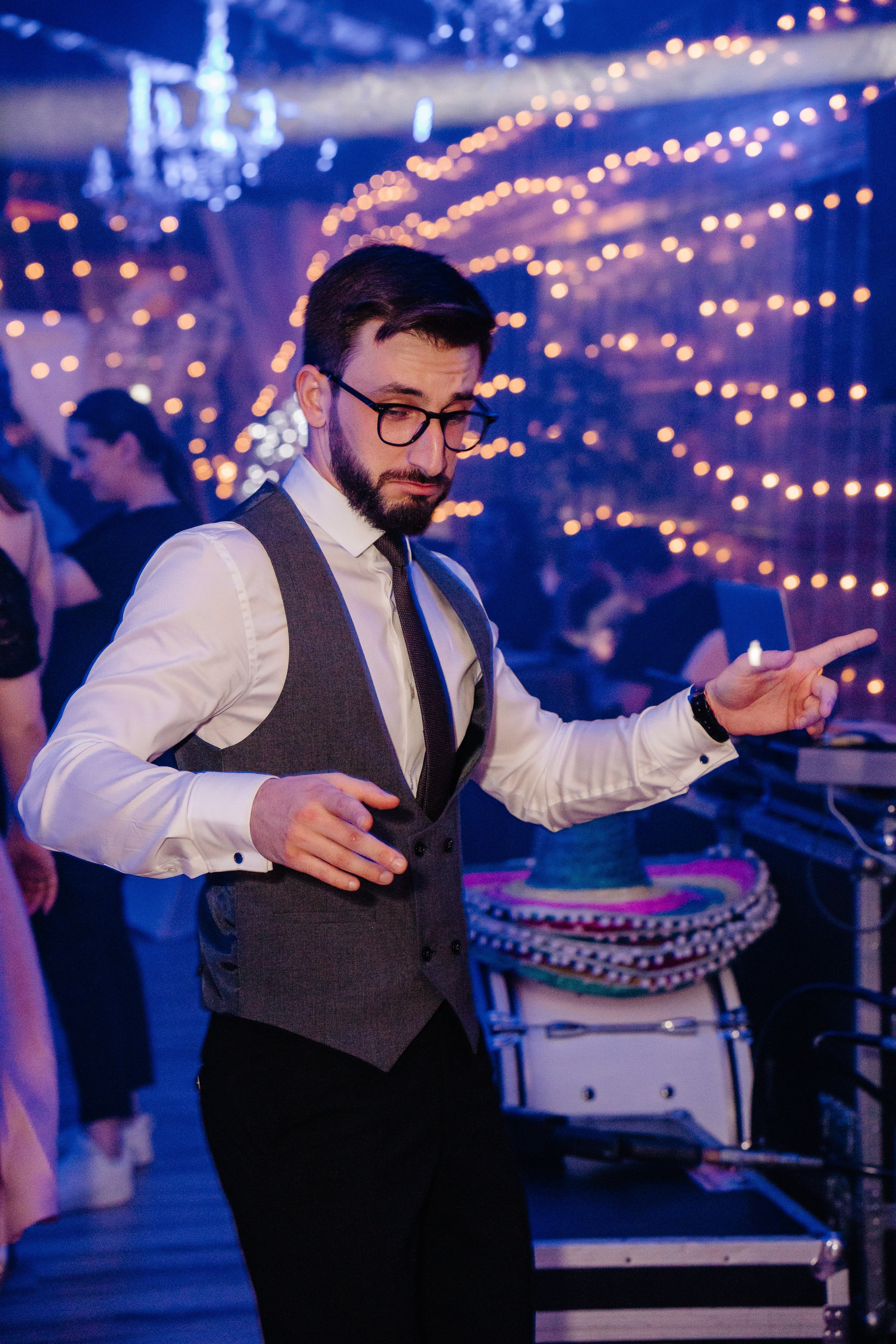 Fotograf de nunta Bacau. Nunta la Havana. Nunta in Targu Ocna. Foto-video nunta Bacau 