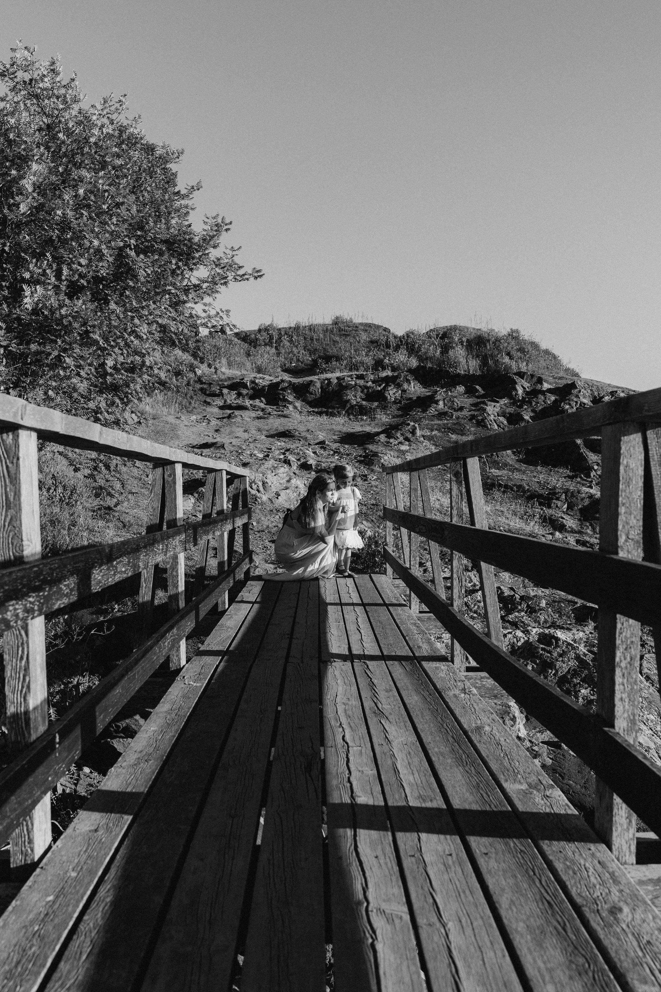 Beloved. Wedding and portrait photographer in Helsinki Vickan O