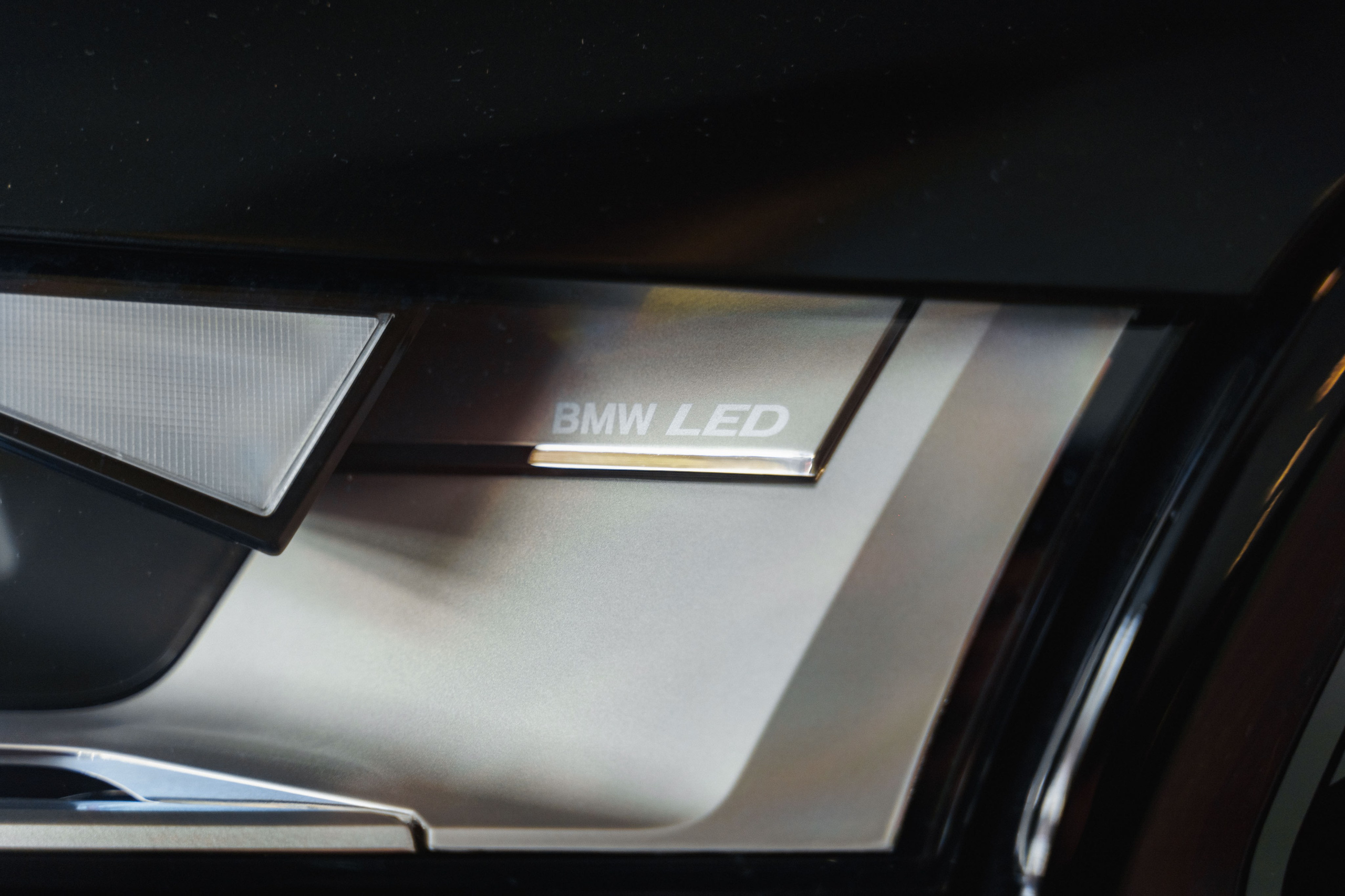 EV Days in Novi Sad 2023. Žukov Studio