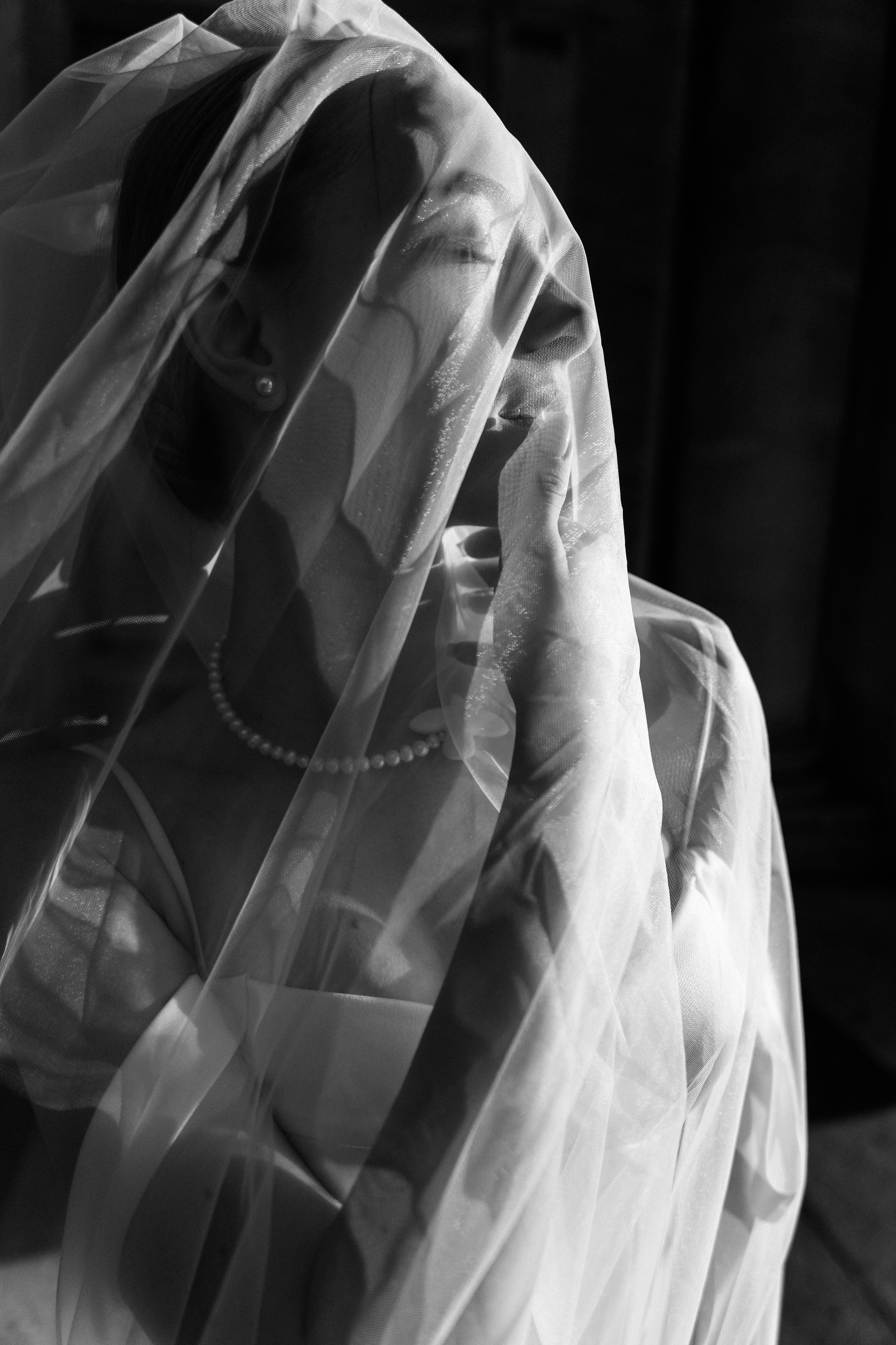 Wedding Photographer in Rome Tuscany Umbria Amalfy Sicily Puglia Como