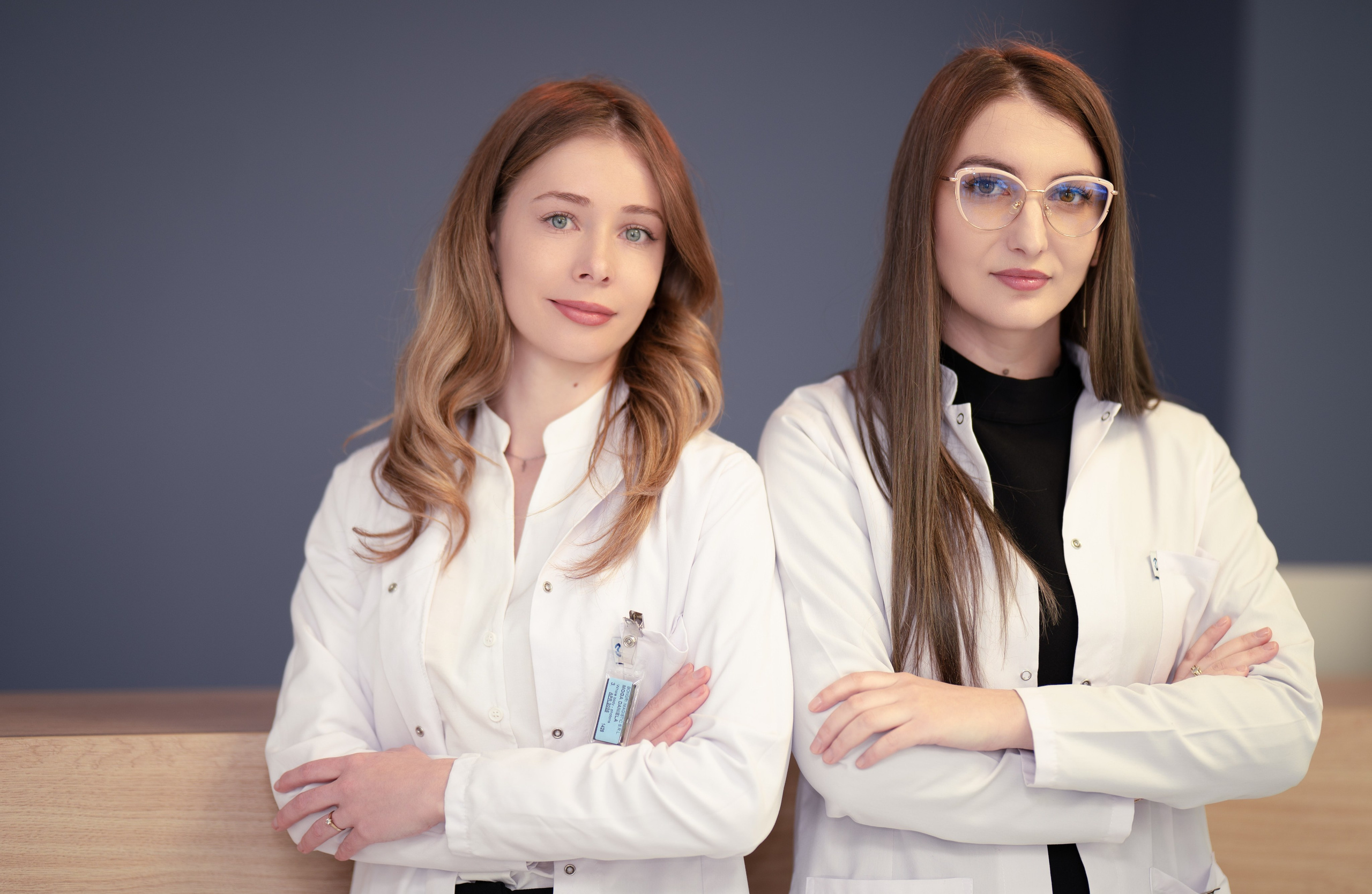 Sedinte corporate. EVA Photography