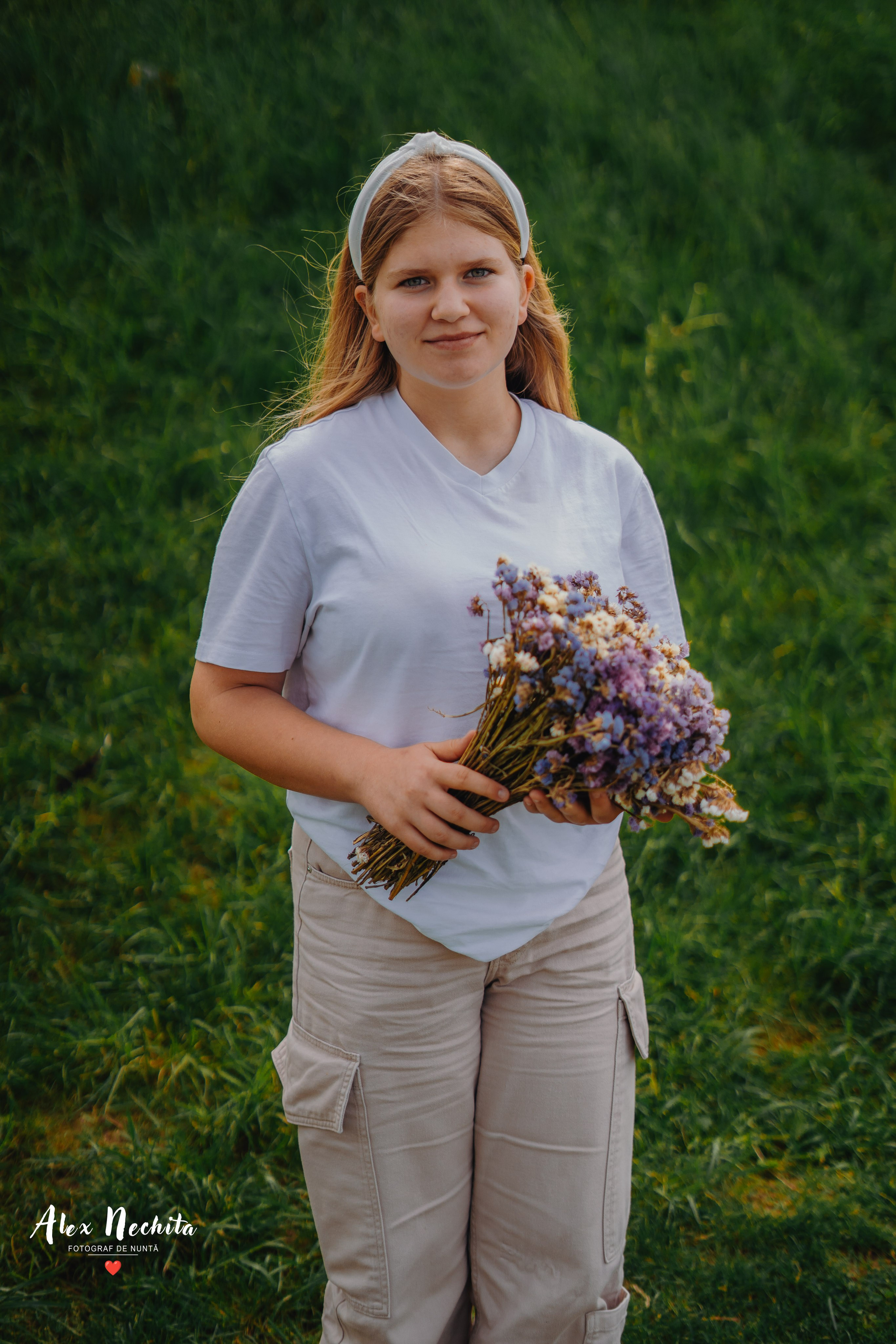 Aniversare în parc. Foto-Video Nunta Iasi, Suceava, Bucuresti / Disponibilitate 2025 — 2026 — 2027