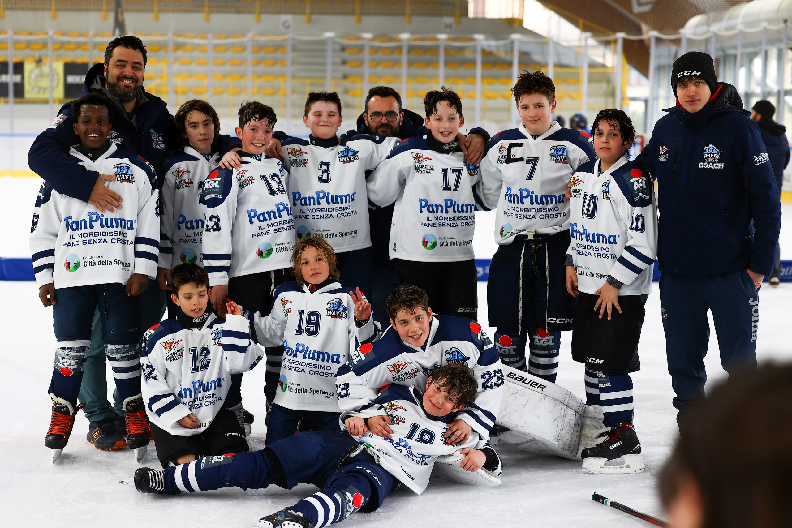 Elena Radchenko Portfoglio Sport Events. Fotografo Videomaker Drone Padova Venice Italy Elena Radchenko