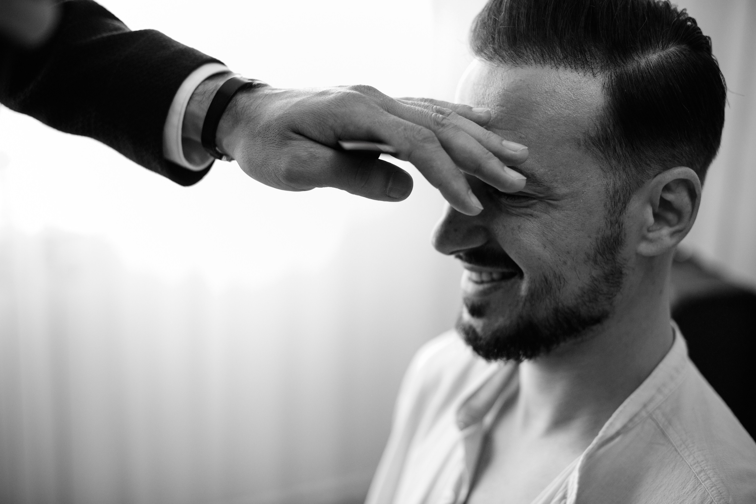 Nunta. Www.florinbucurfoto.ro