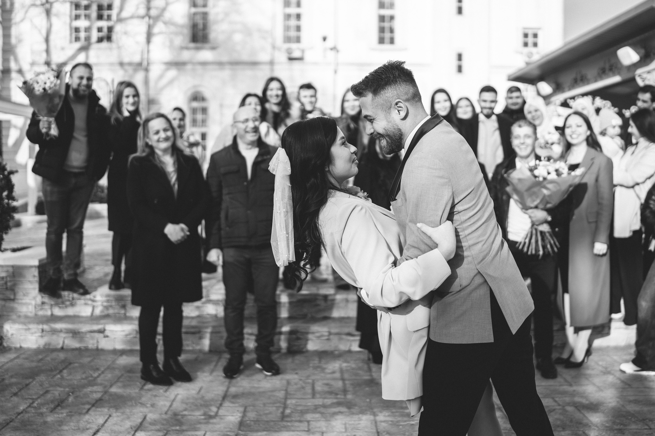 Nunta. Www.florinbucurfoto.ro