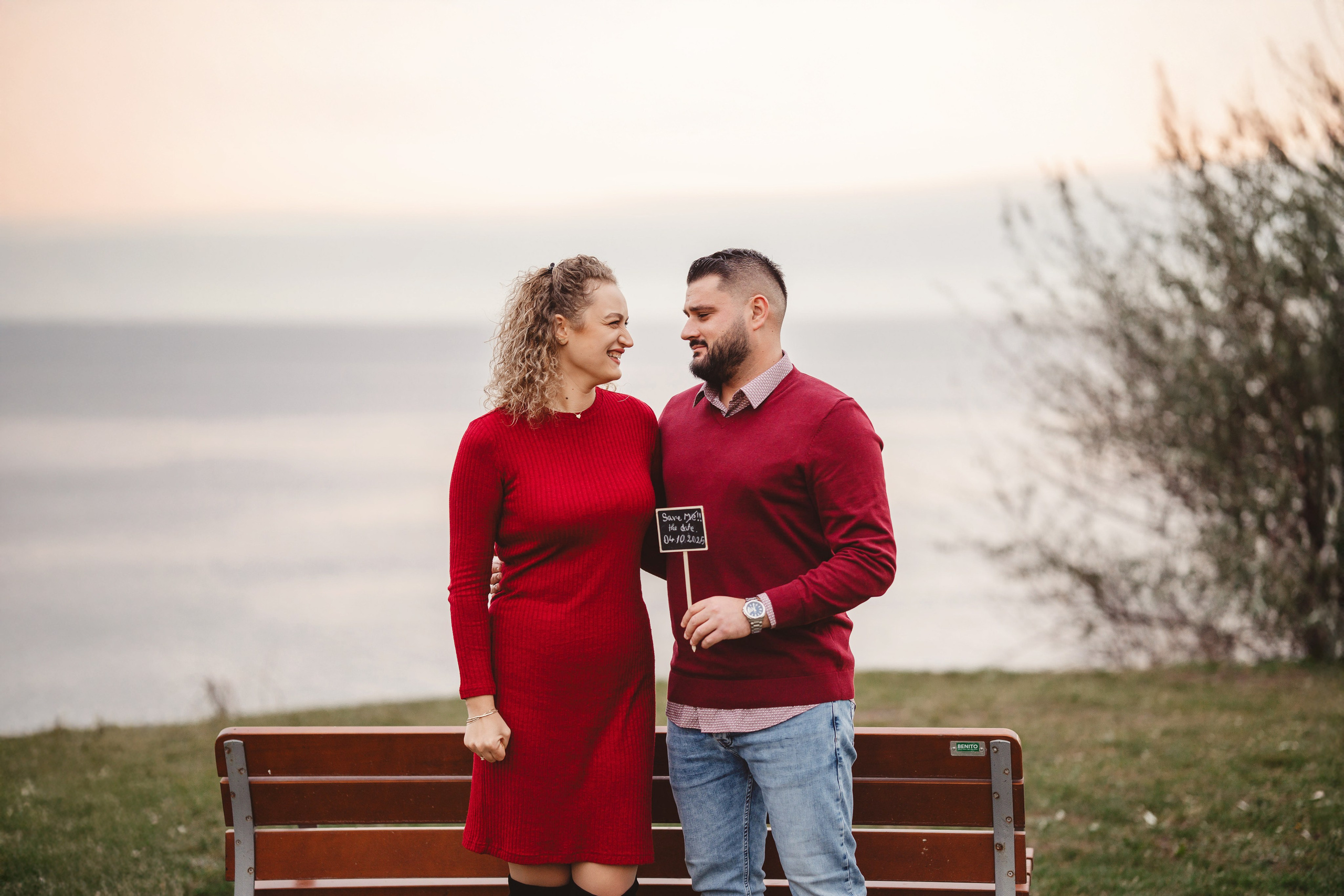 Nunta. Www.florinbucurfoto.ro