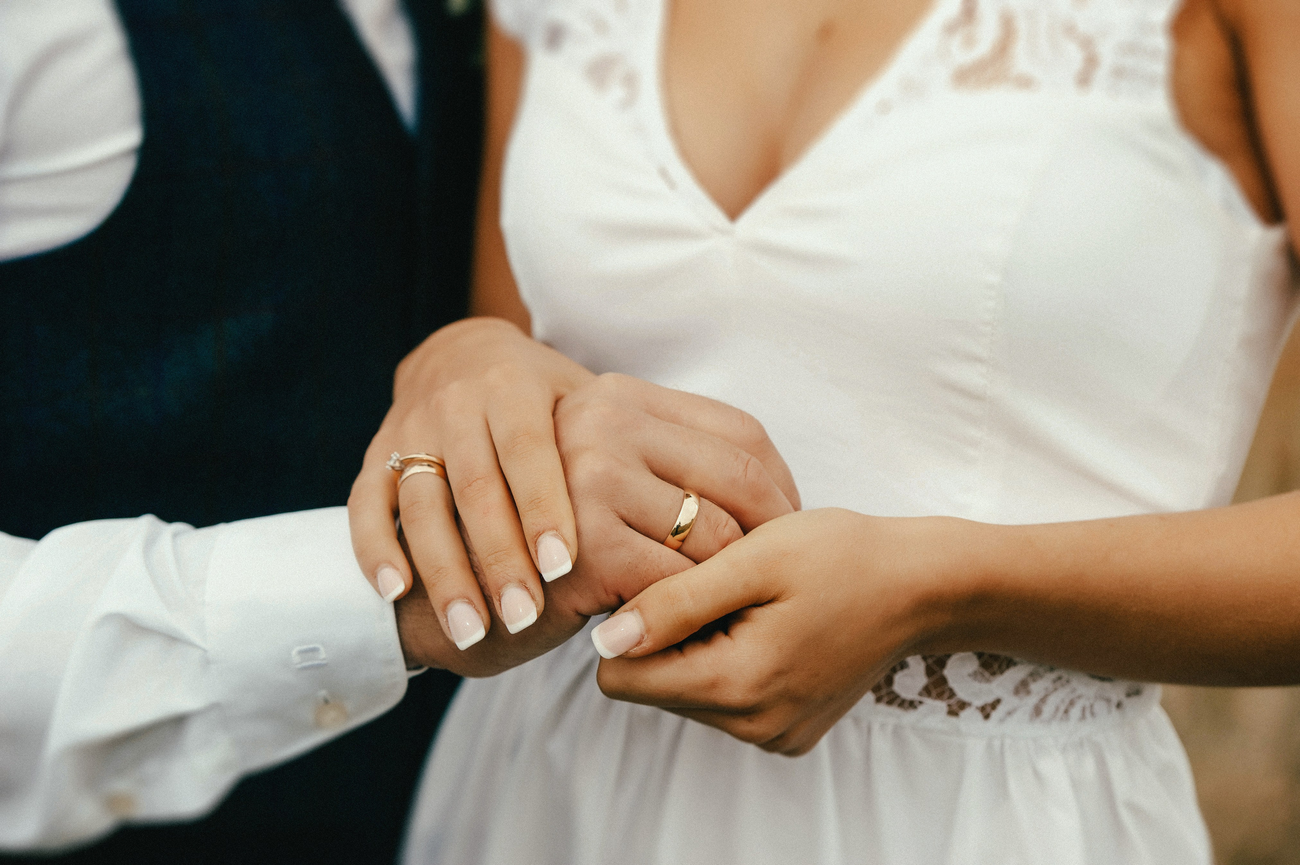 Cristina & Vadim. Fotograf de familie și evenimente
