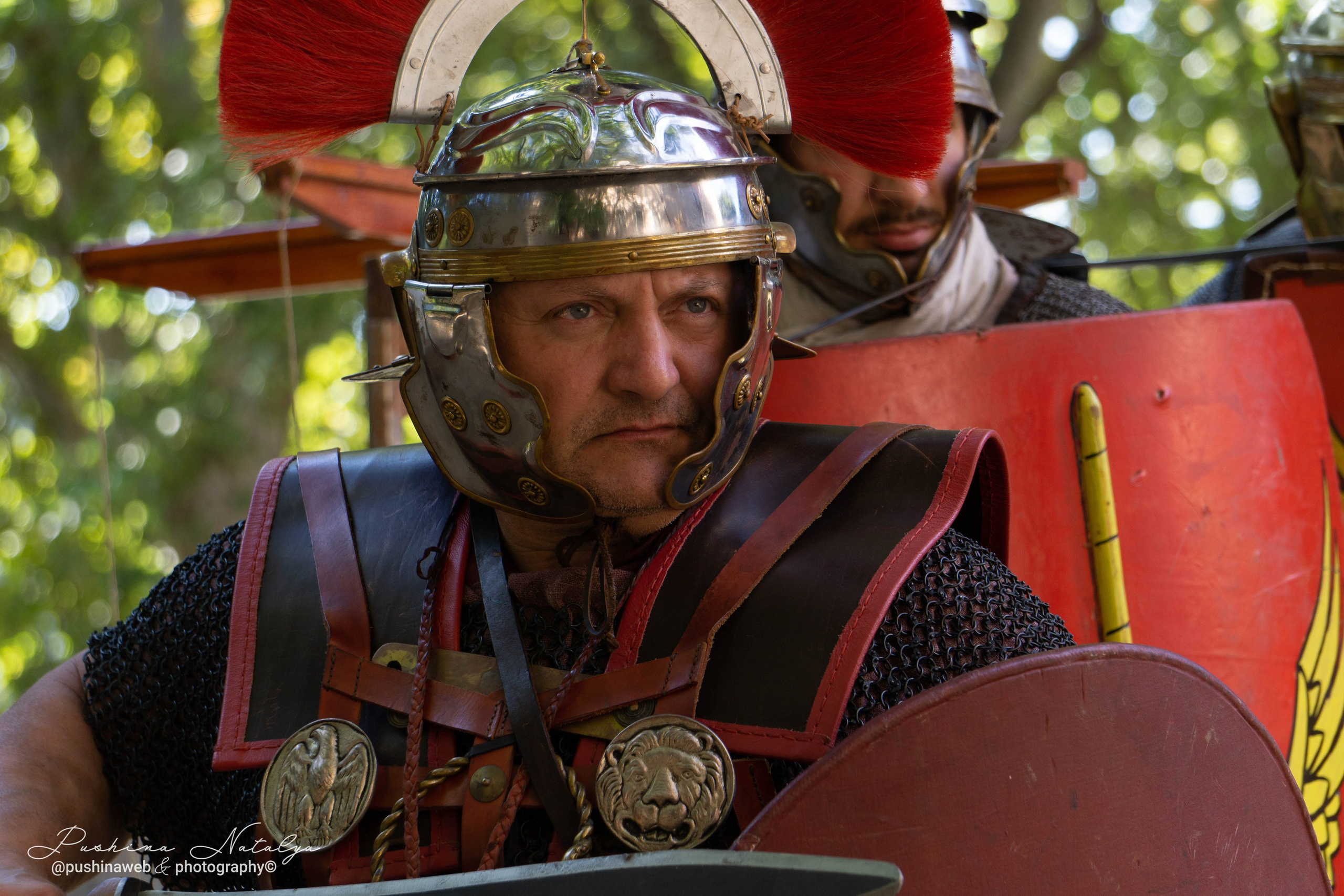 Heros. Foto ritratti spettacolari, fotografo di famiglia a Verona, Vicenza, Venezia e Padova
