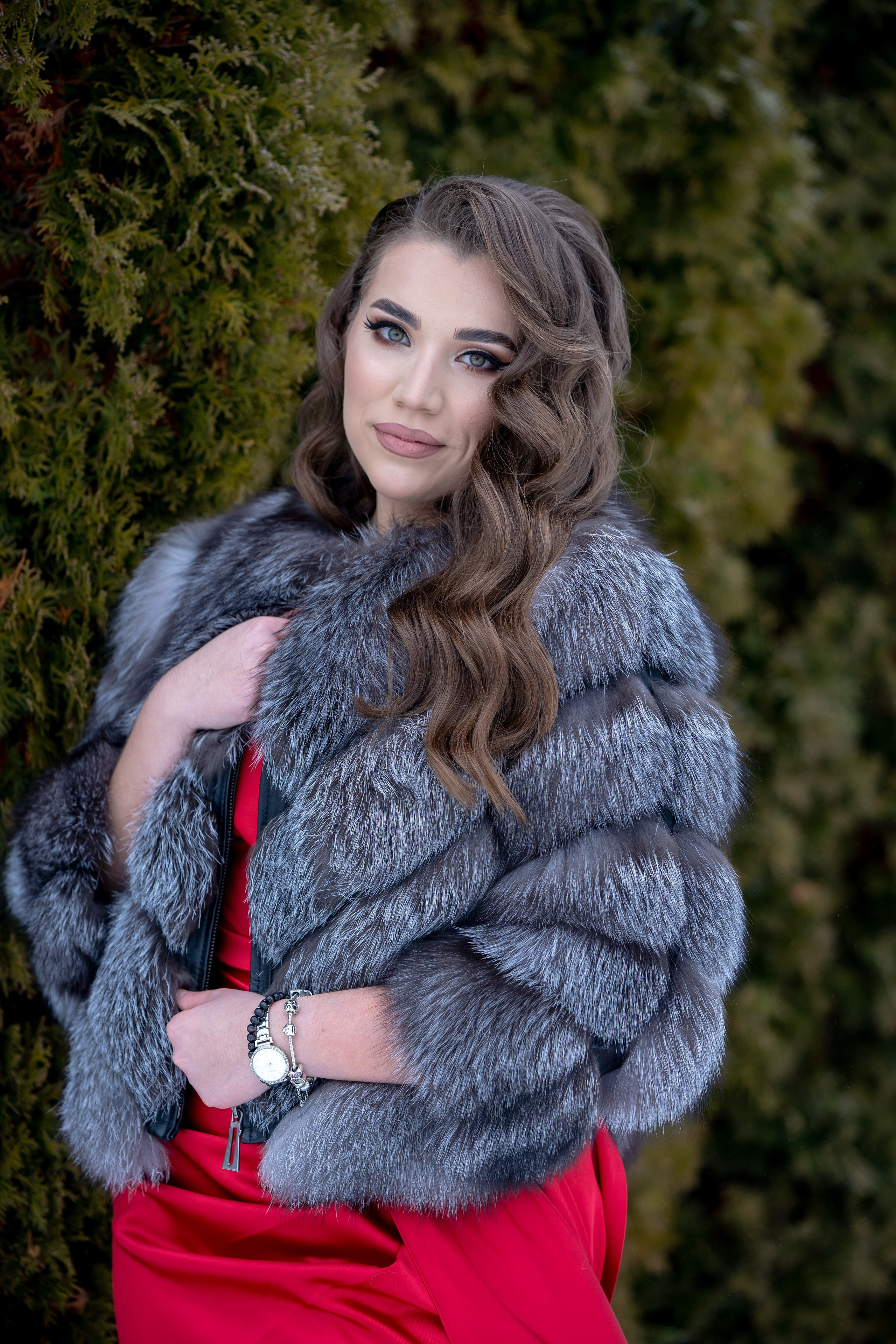 NICOLE. RRStudio — Fotograf evenimente