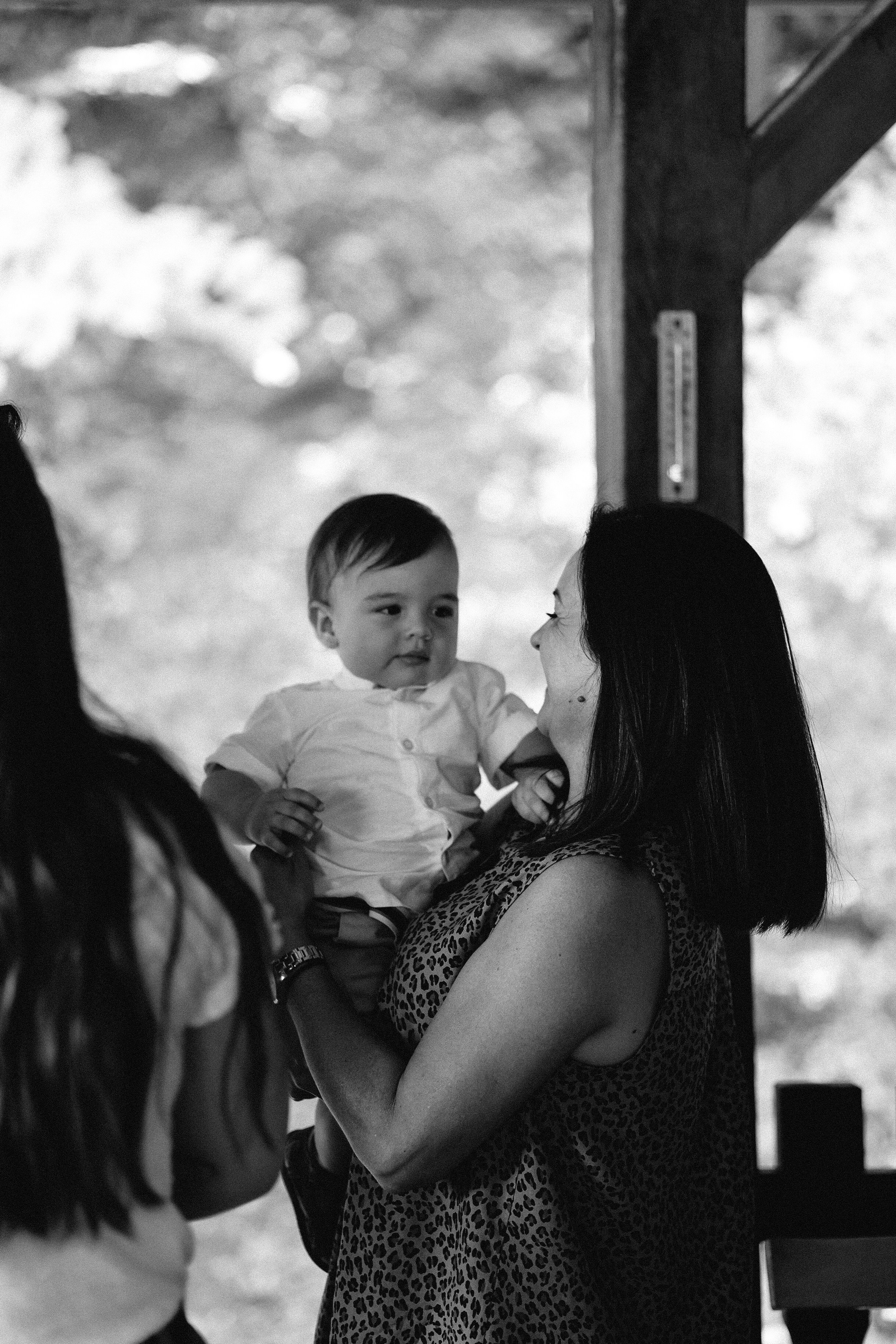 Aleksej. Vlada toskic wedding and event photographer