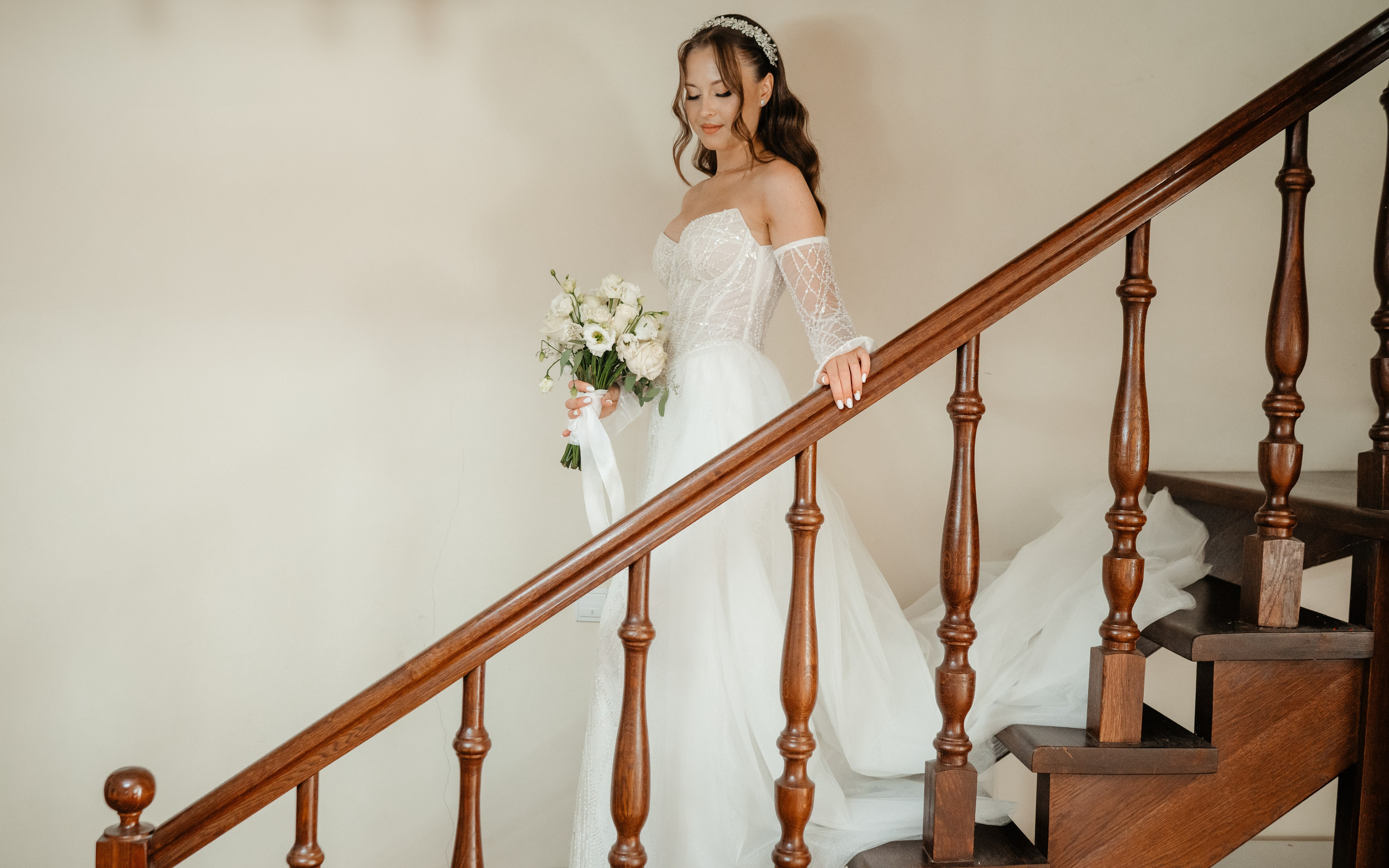 🤎 A d r i a n & A n c a — Wedding Day Preview. Wedding & Family Photographer