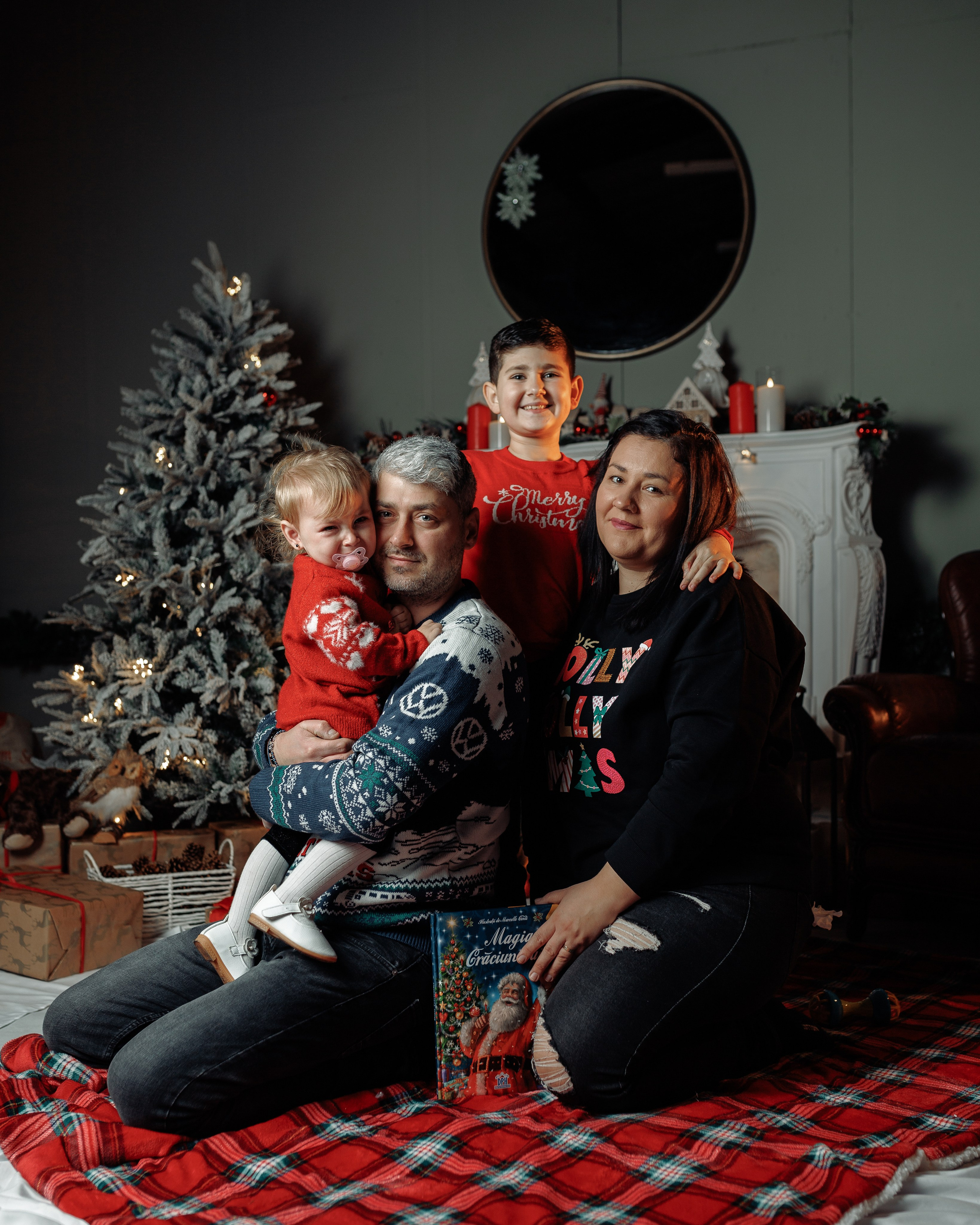 Christmas Time. Https://valphoto.wfolio.pro/