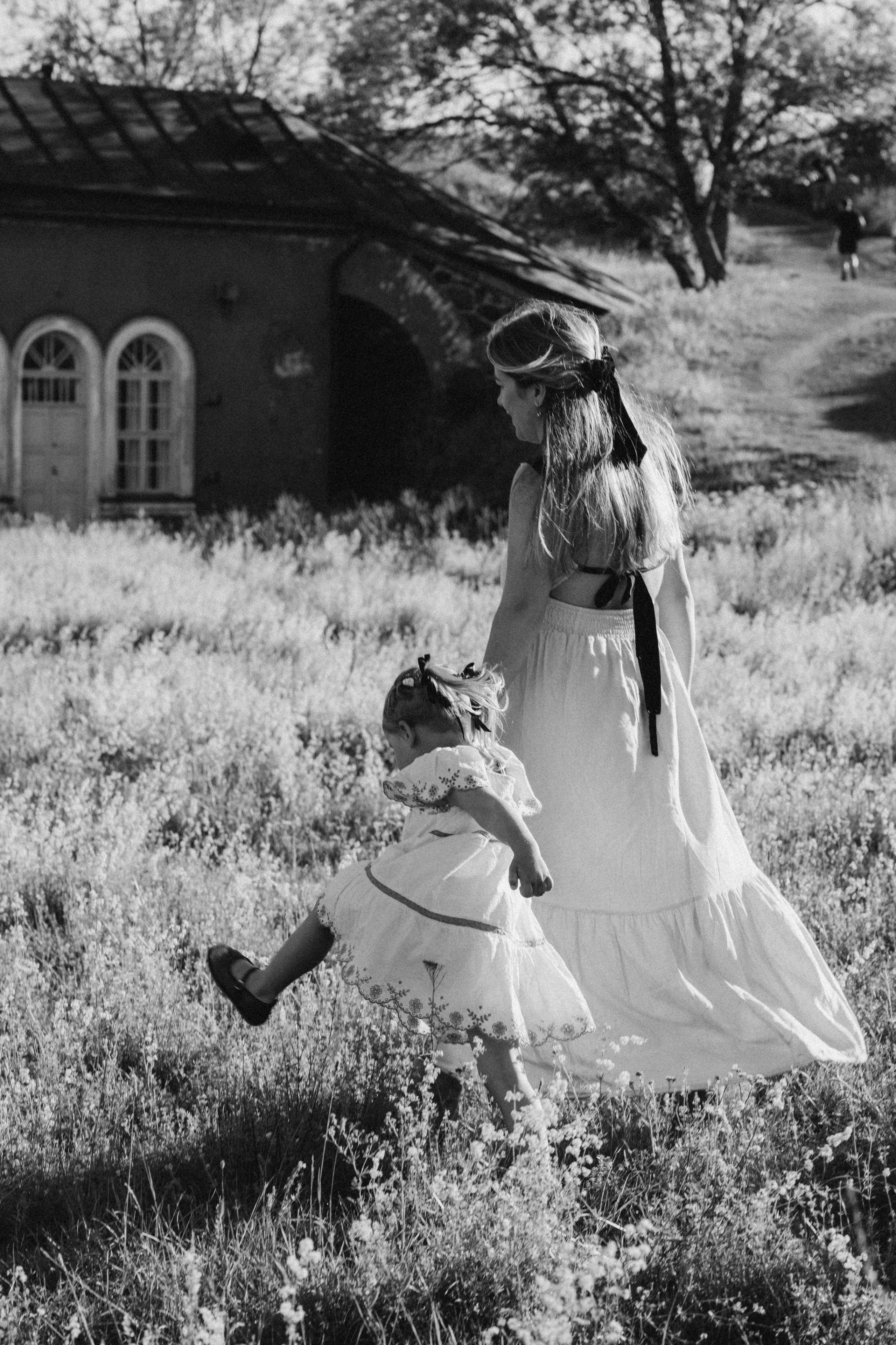 Beloved. Wedding and portrait photographer in Helsinki Vickan O