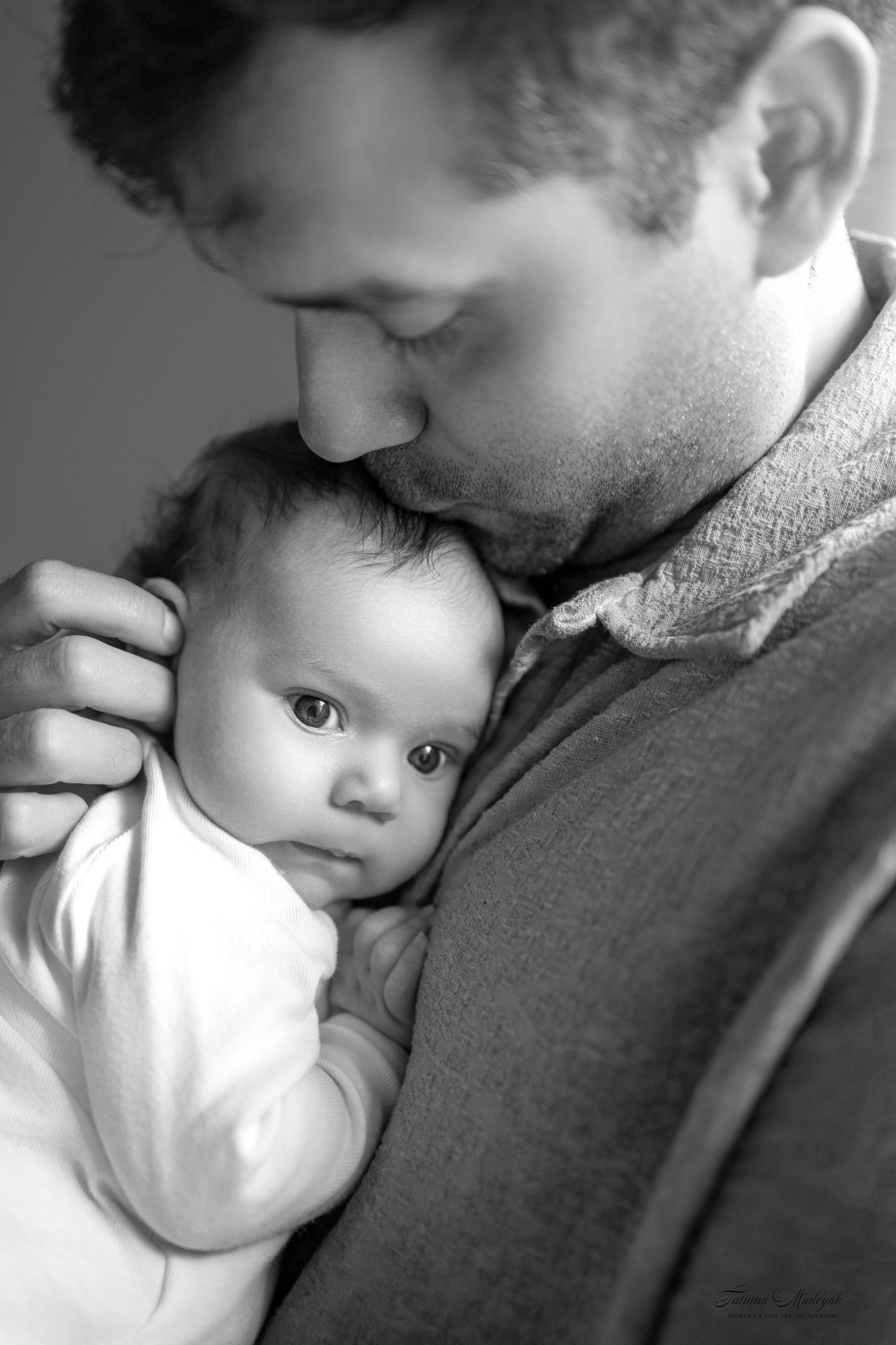 Family Photoshooting at your home. Family & Maternity Photographer in Dresden Tatiana Mudryak