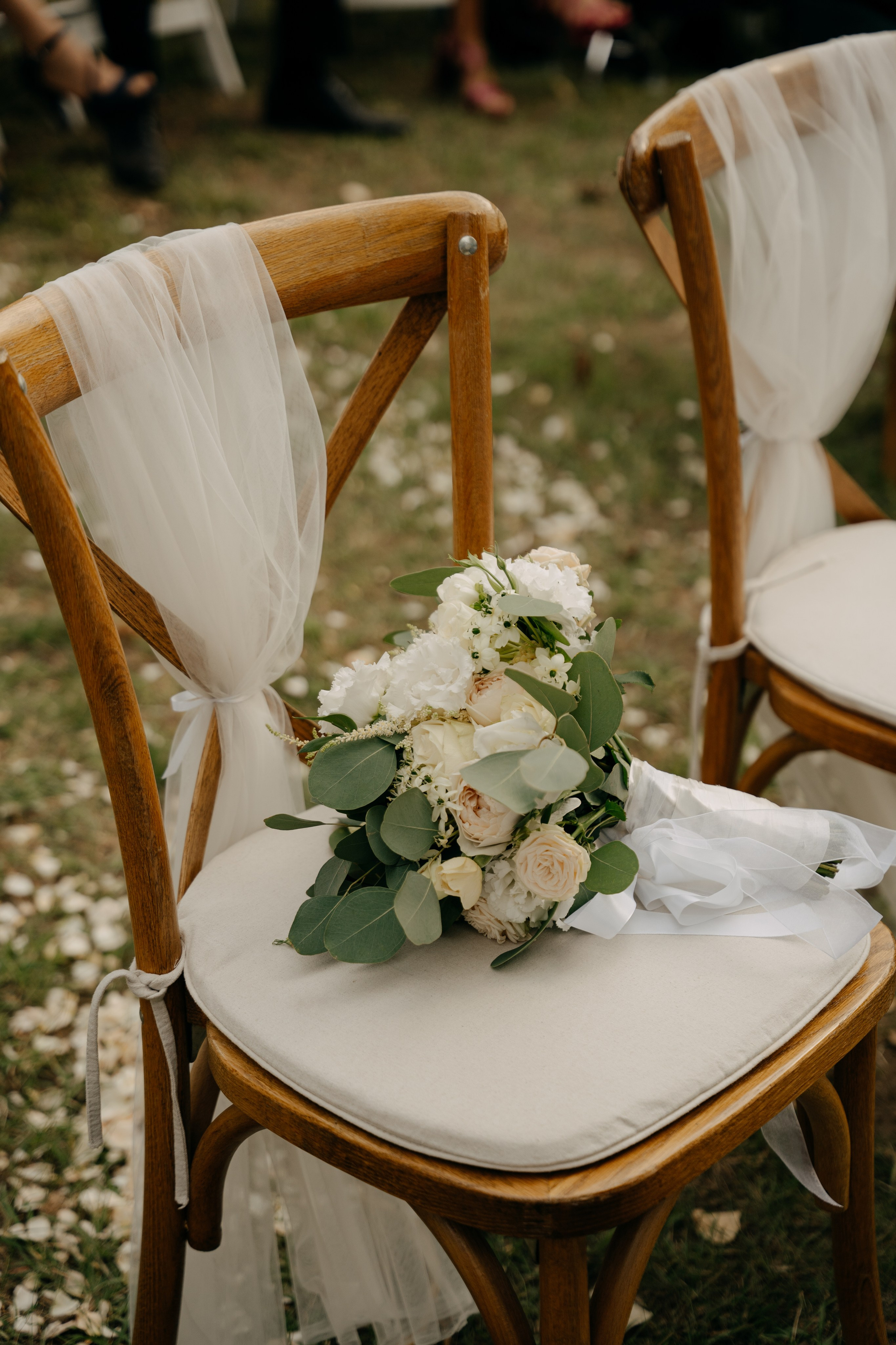 Vivi + Gábor. Kezdőlap