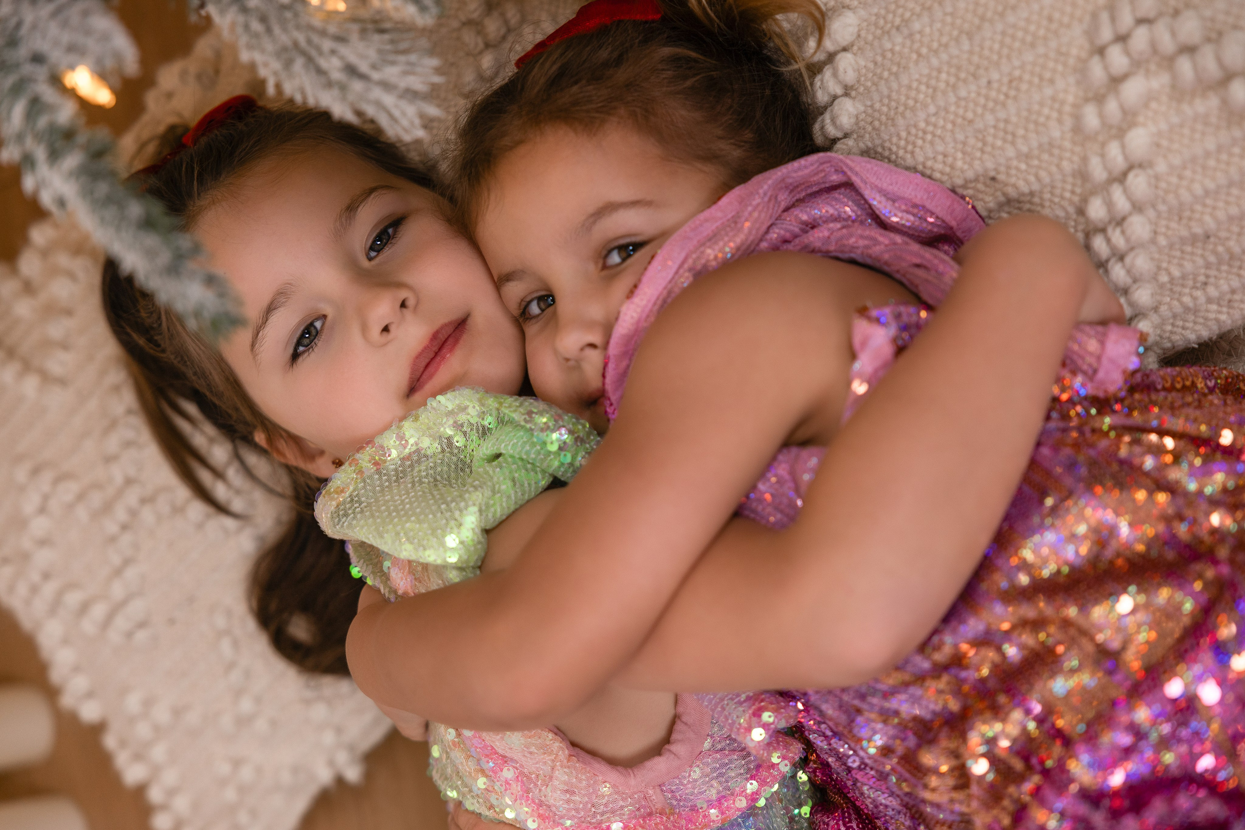 Christmas Mini Sessions. PHOTOGRAPHER IN LONDON