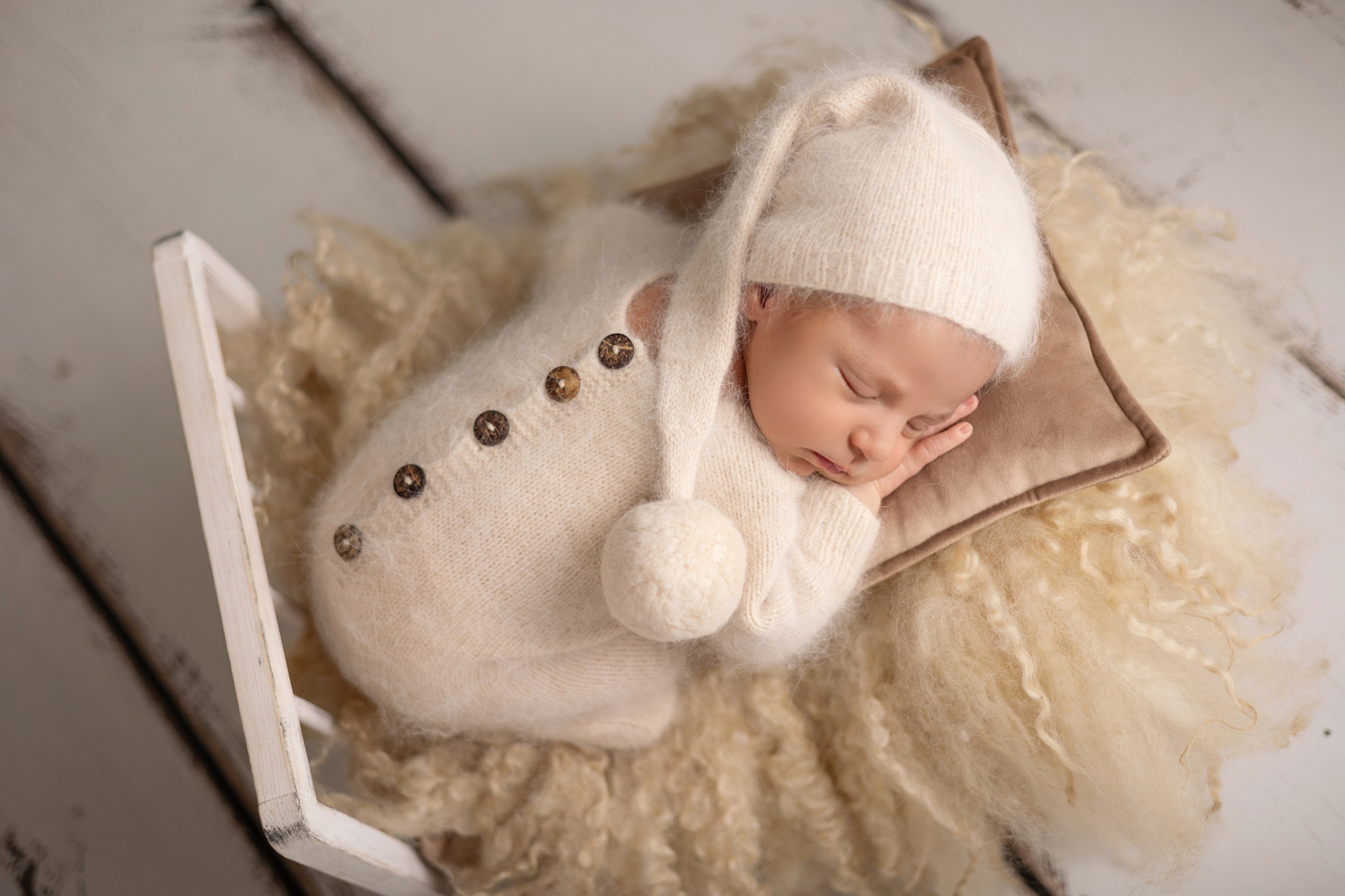 Babyfotograf hagen, Babyfotograf dortmund, babyfotograf lüdenscheid, babyfotograf schwerte, babyfotograf iserlohn, babyfotograf herdecke, babyfotograf ennepetal, babyfotograf mainerzhagen, babyfotograf gevelsberg, babyfotograf letmathe, babyfotograf hamm, Fotostudio Hagen, fotostudio iserlohn, fotostudio lüdenscheid, fotostudio iderlohn, fotostudio dortmund, fotostudio ennepetal, fotostudio hamm, fotostudio schwerte, Babyfotoshooting dortmund, Babyfotoshooting Hagen, babyfotoshooting hamm, babyfotoshooting lüdenscheid, babyfotoshooting iserlohn, babyfotoshooting schwerte, babyfotoshooting menden, babyfotoshooting hemer, babyfotograf hemer, babygalerie dortmund, babygalerie lüdenscheid, babyfotoshooting essen, babygalerie bethanien iserlohn, berglandklinik lüdenscheid babyfotos, babygalerie lüdenscheid, passbilder hagen